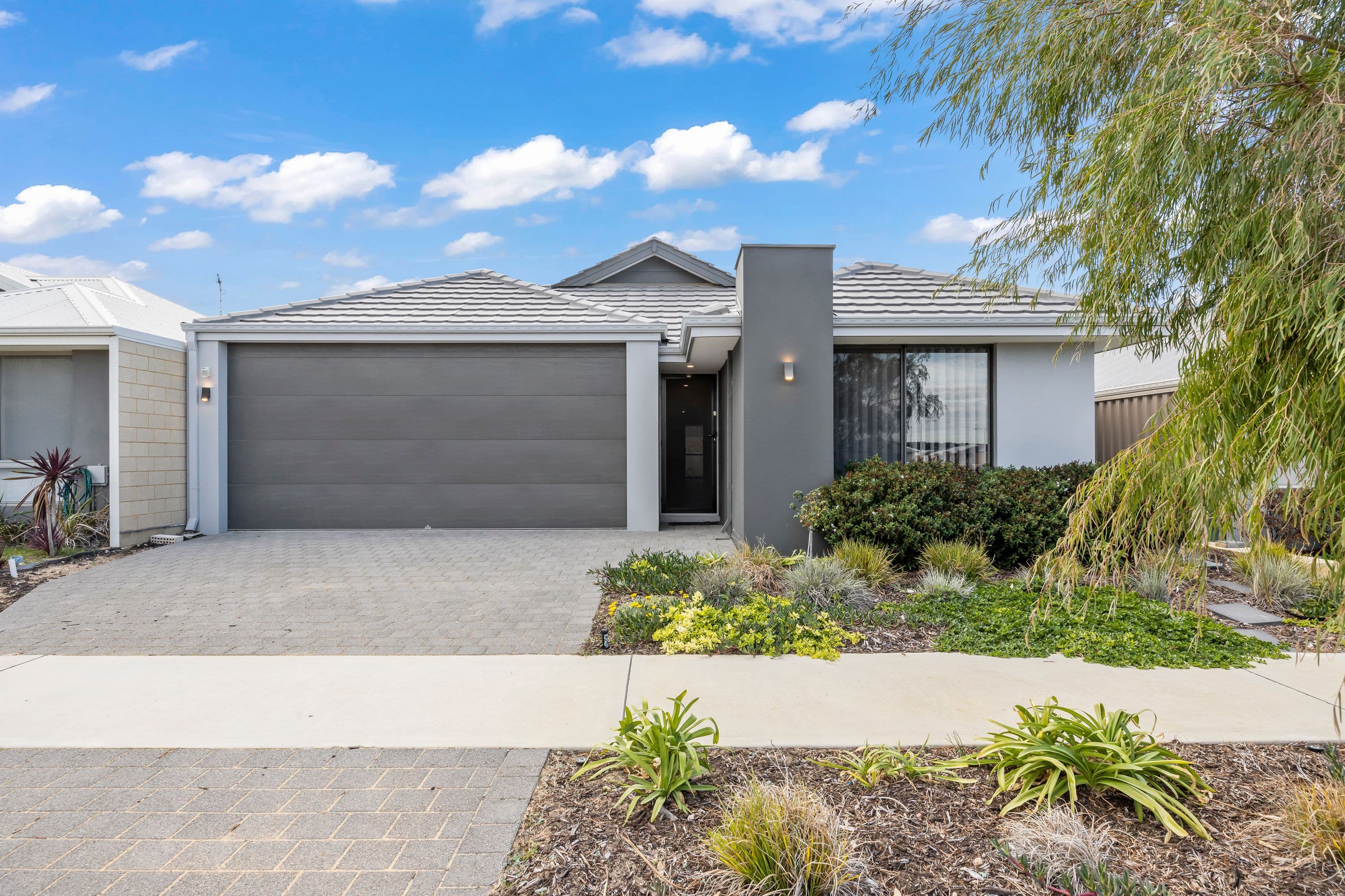 8 Broadgate Boulevard, Yanchep WA 6035, Yanchep - Image 1