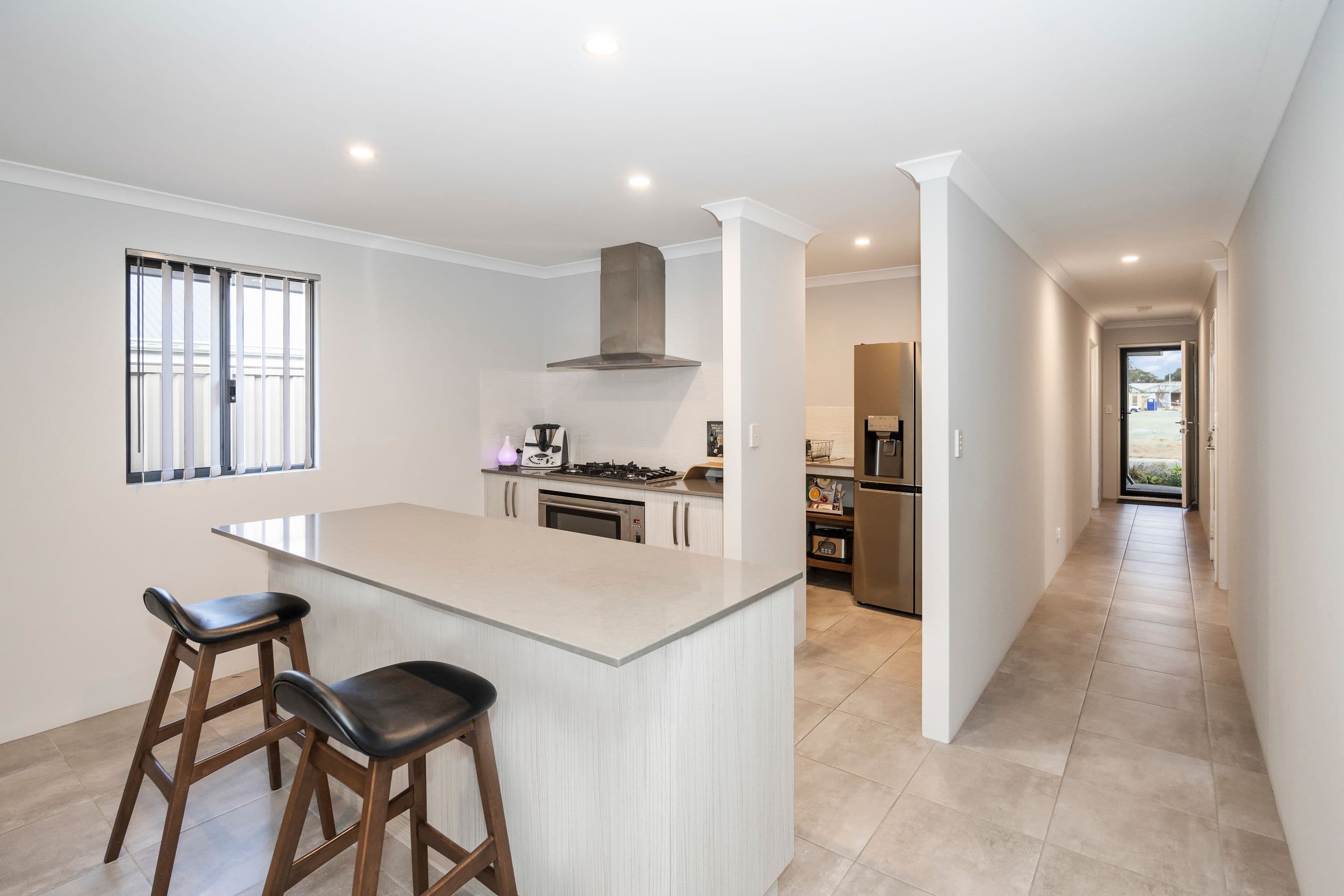 8 Broadgate Boulevard, Yanchep WA 6035, Yanchep - Thumbnail 4