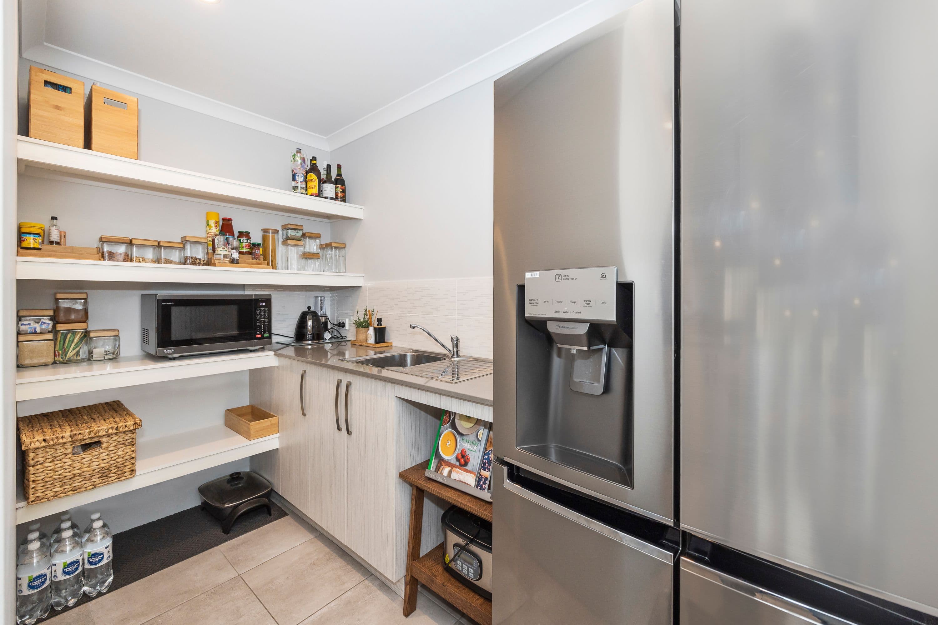 8 Broadgate Boulevard, Yanchep WA 6035, Yanchep - Thumbnail 5