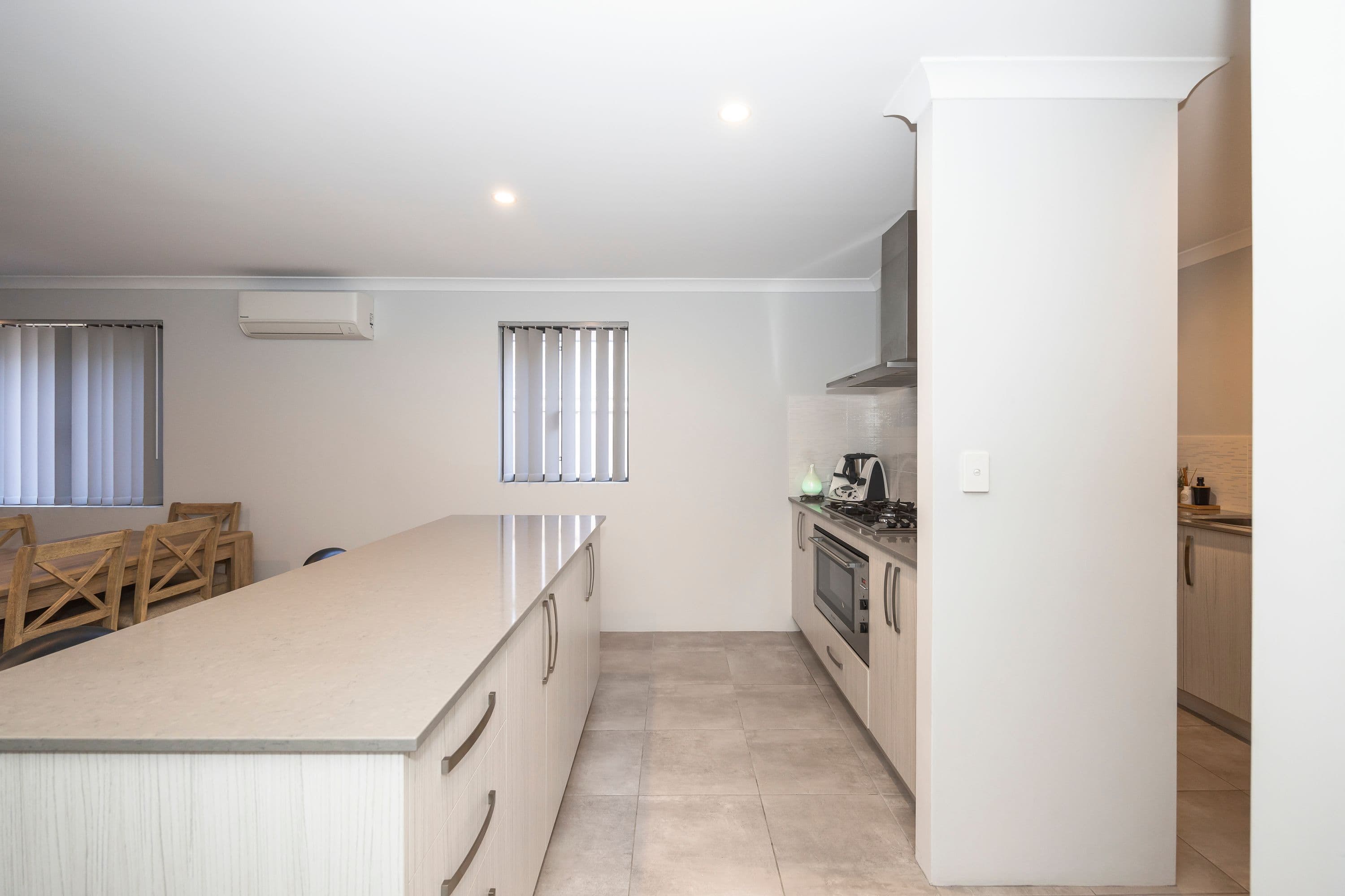 8 Broadgate Boulevard, Yanchep WA 6035, Yanchep - Thumbnail 7