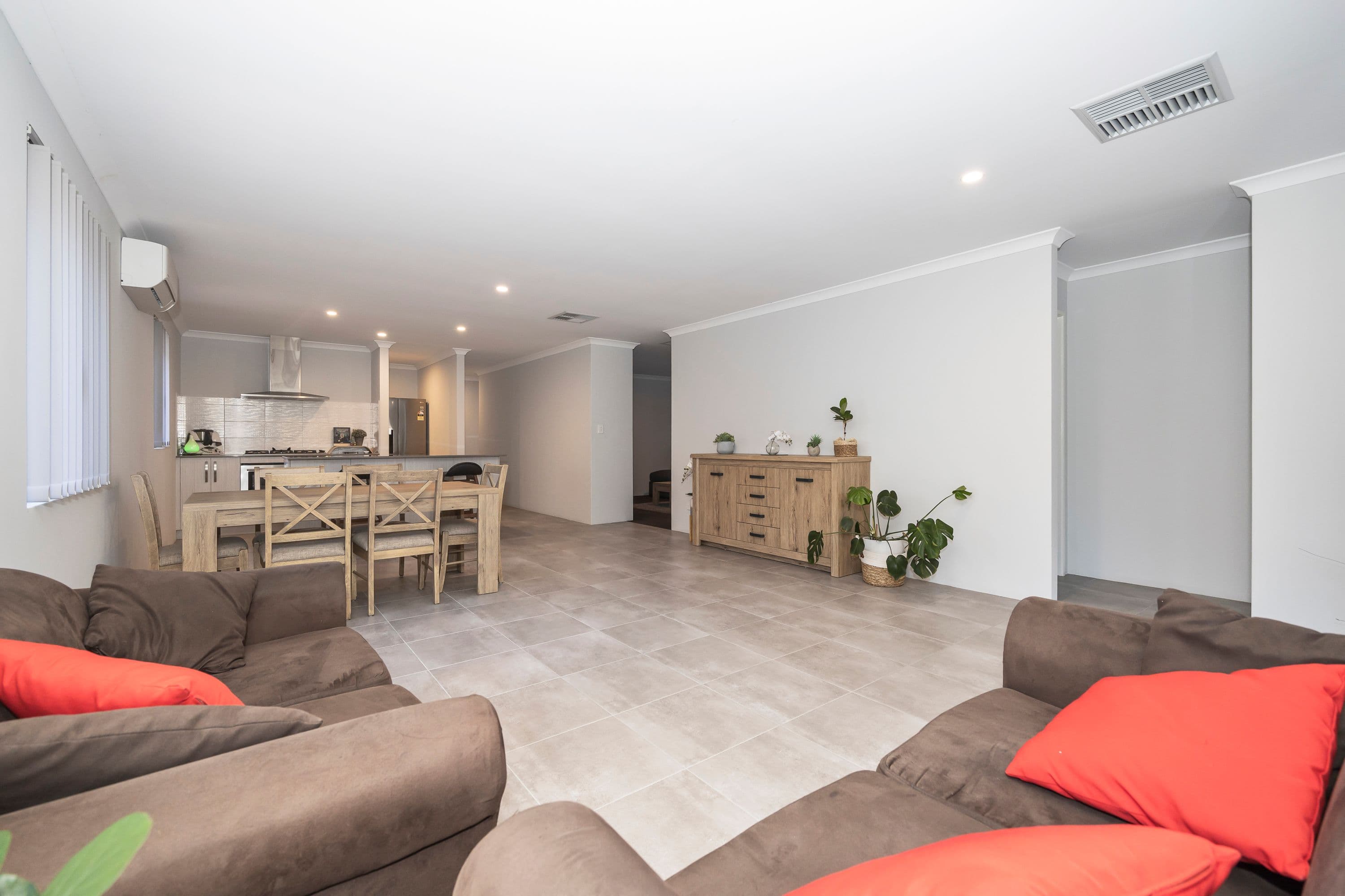 8 Broadgate Boulevard, Yanchep WA 6035, Yanchep - Thumbnail 8