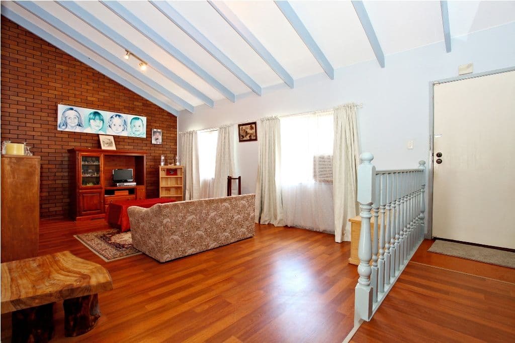 3 GLENLYON Street, MARSDEN QLD 4132, Marsden - Thumbnail 2