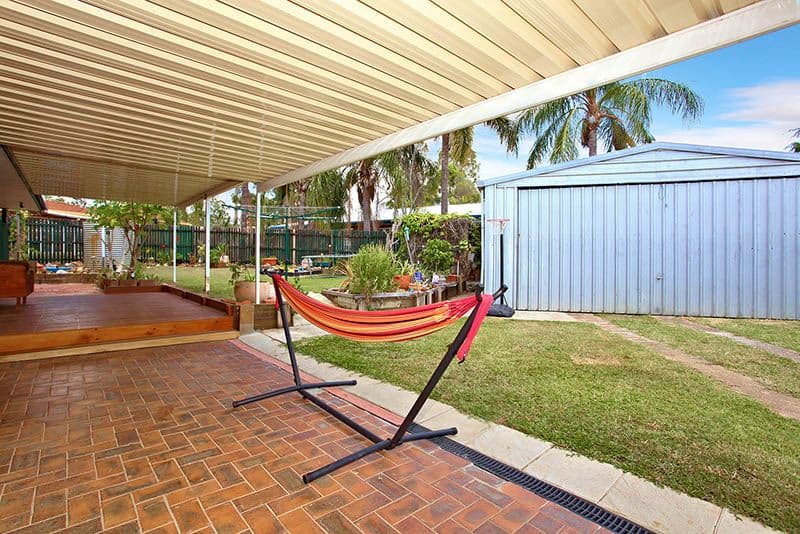 3 GLENLYON Street, MARSDEN QLD 4132, Marsden - Thumbnail 3