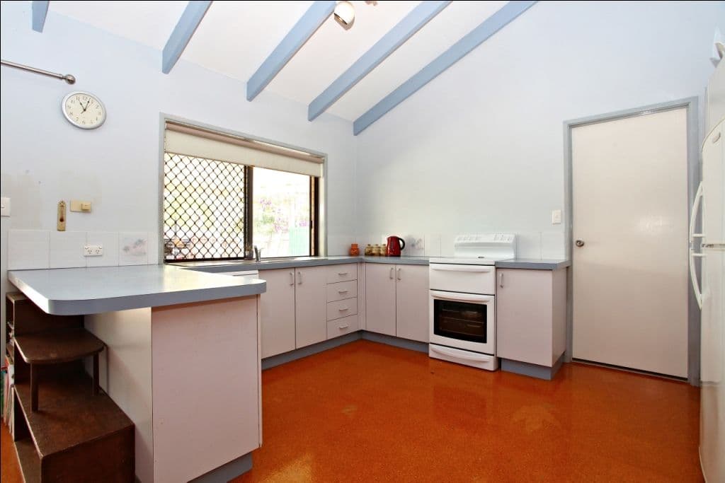 3 GLENLYON Street, MARSDEN QLD 4132, Marsden - Thumbnail 4