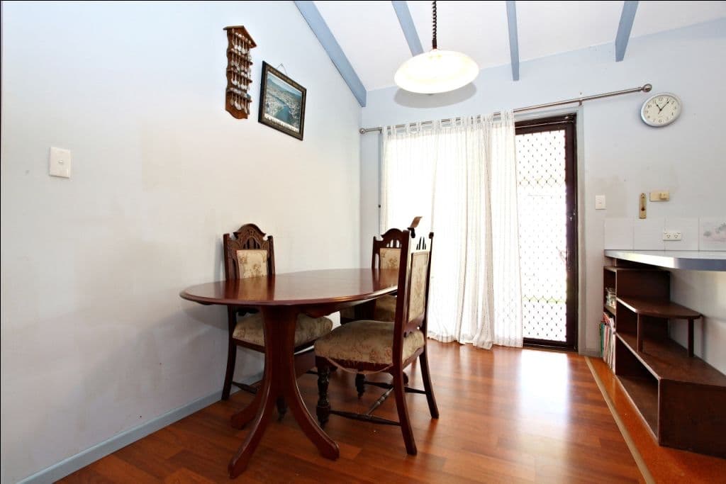 3 GLENLYON Street, MARSDEN QLD 4132, Marsden - Thumbnail 5