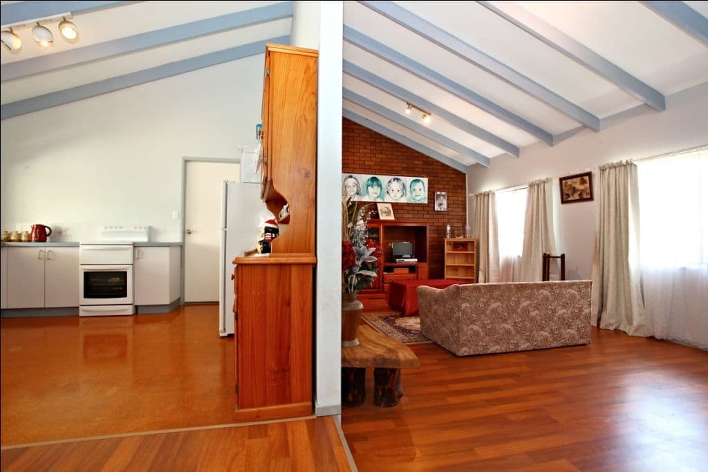 3 GLENLYON Street, MARSDEN QLD 4132, Marsden - Thumbnail 6