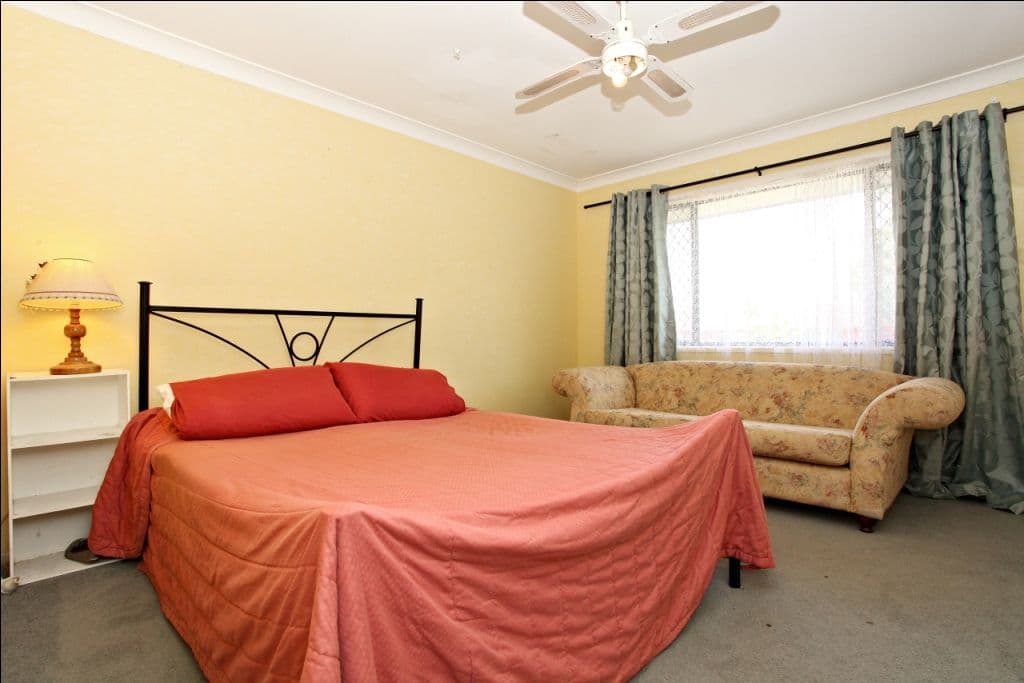 3 GLENLYON Street, MARSDEN QLD 4132, Marsden - Thumbnail 7