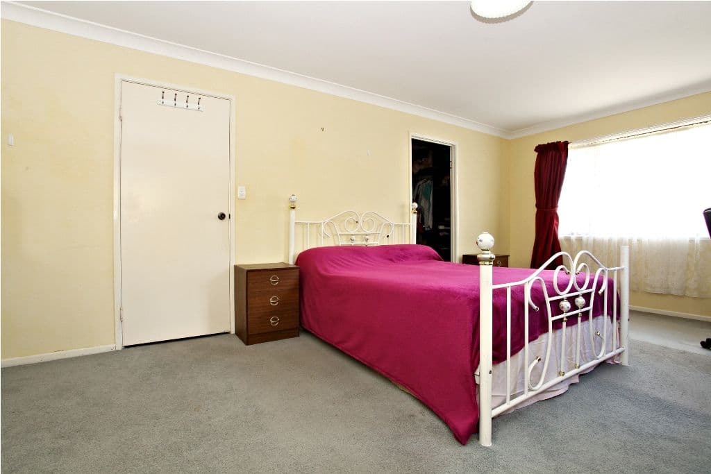 3 GLENLYON Street, MARSDEN QLD 4132, Marsden - Thumbnail 8