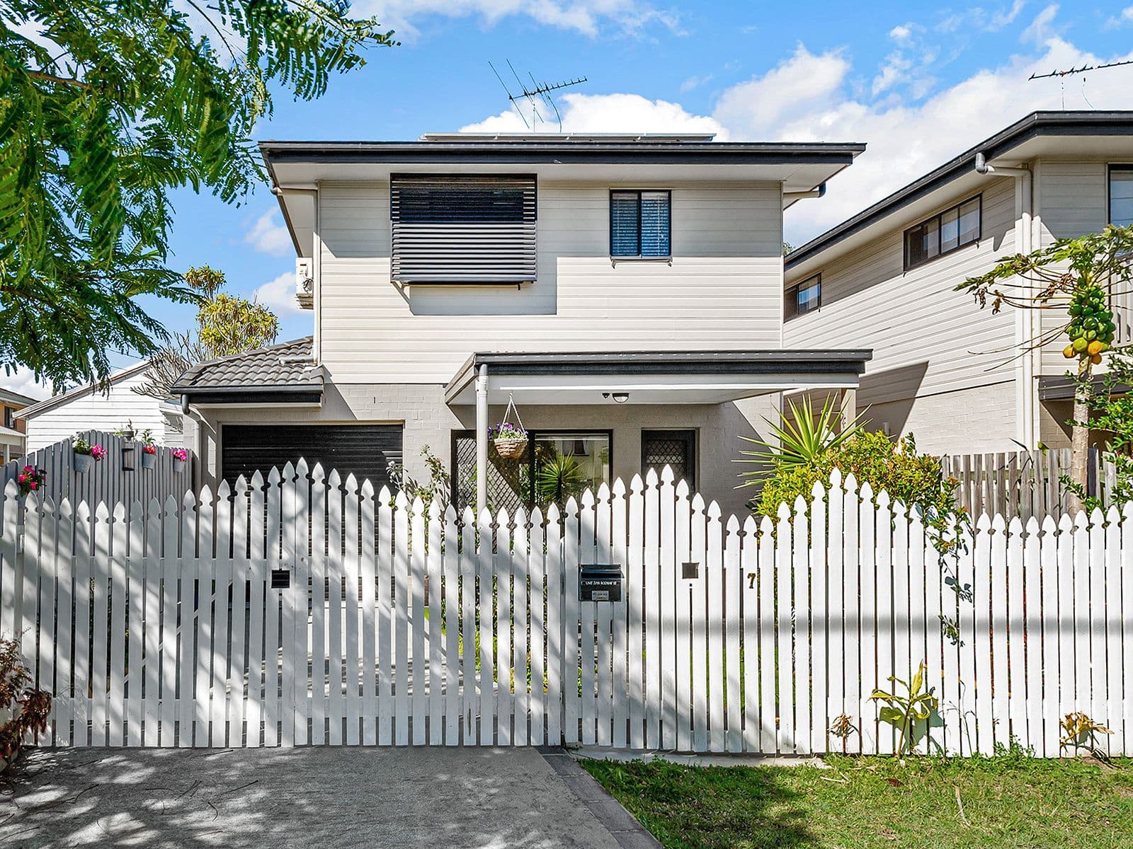 19 Rodway Street, Zillmere QLD 4034, Zillmere - Image 1
