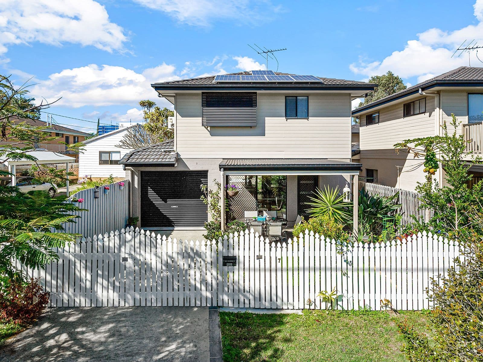 19 Rodway Street, Zillmere QLD 4034, Zillmere - Thumbnail 2
