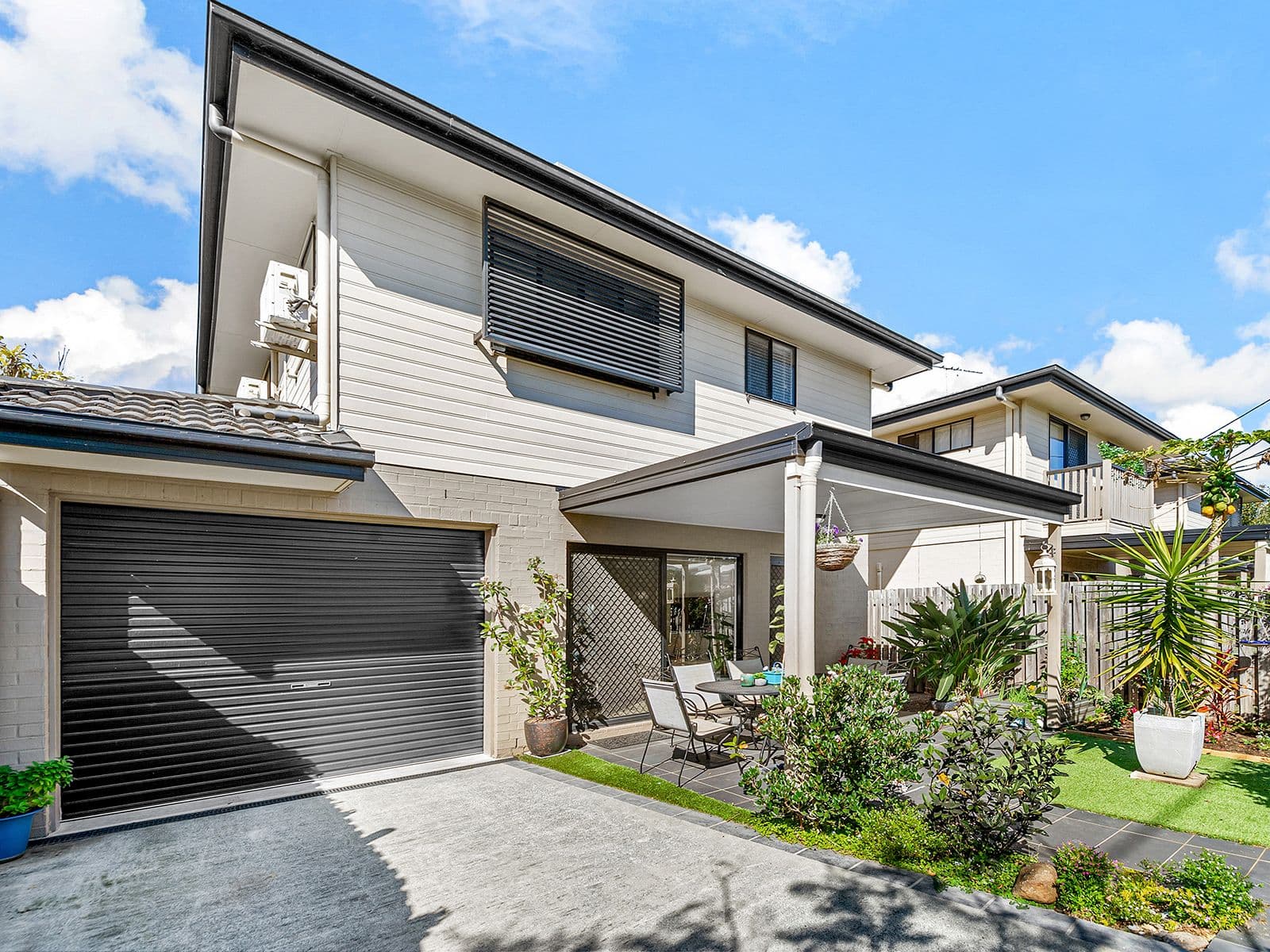 19 Rodway Street, Zillmere QLD 4034, Zillmere - Thumbnail 3
