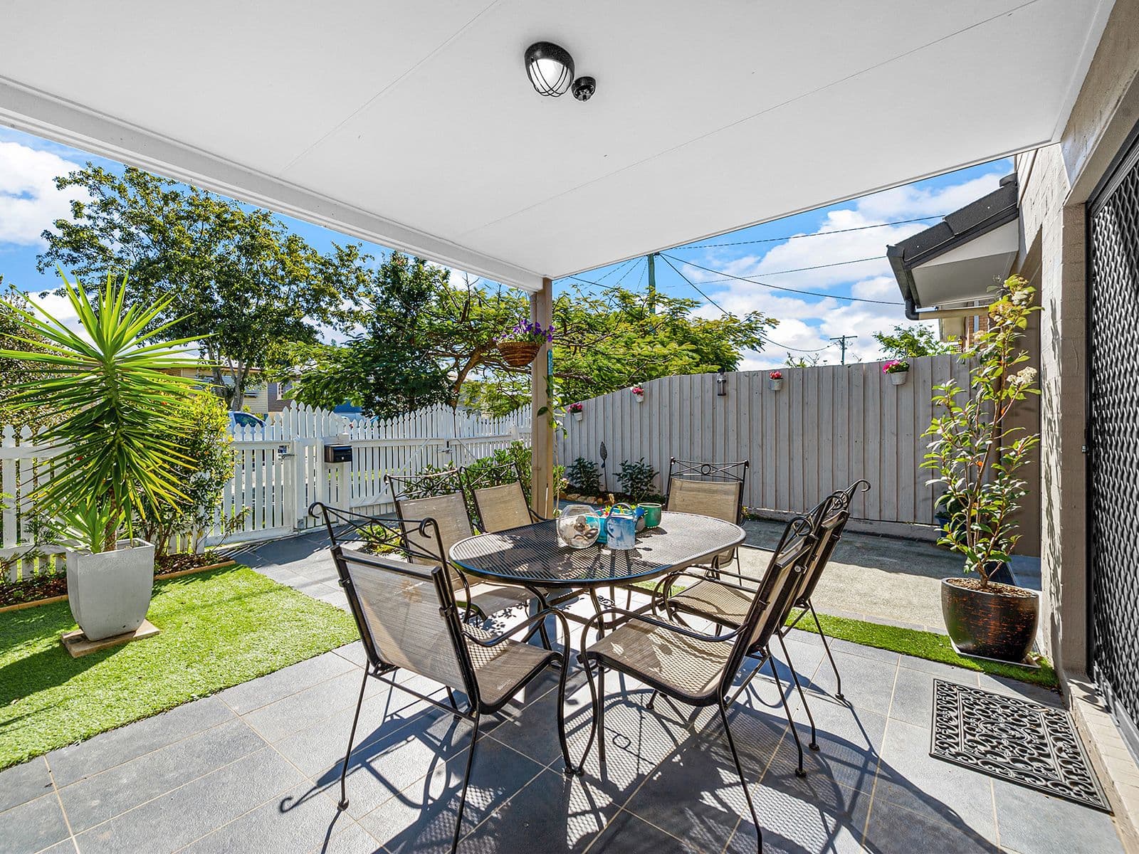 19 Rodway Street, Zillmere QLD 4034, Zillmere - Thumbnail 4