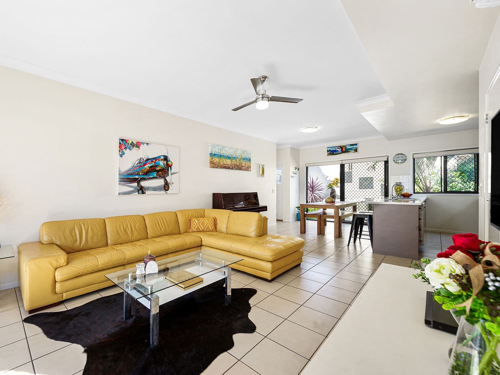 19 Rodway Street, Zillmere QLD 4034, Zillmere - Thumbnail 5