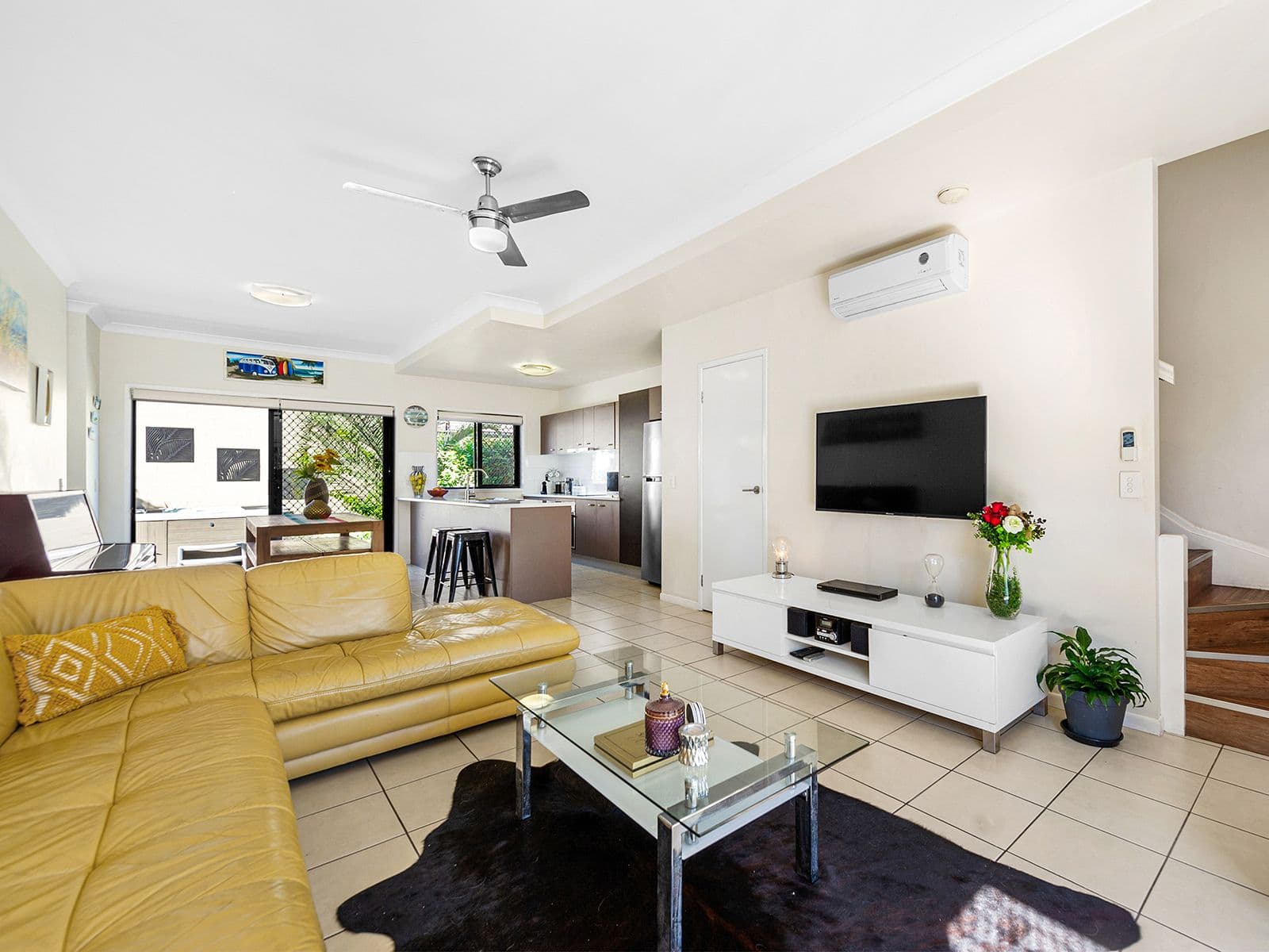 19 Rodway Street, Zillmere QLD 4034, Zillmere - Thumbnail 6