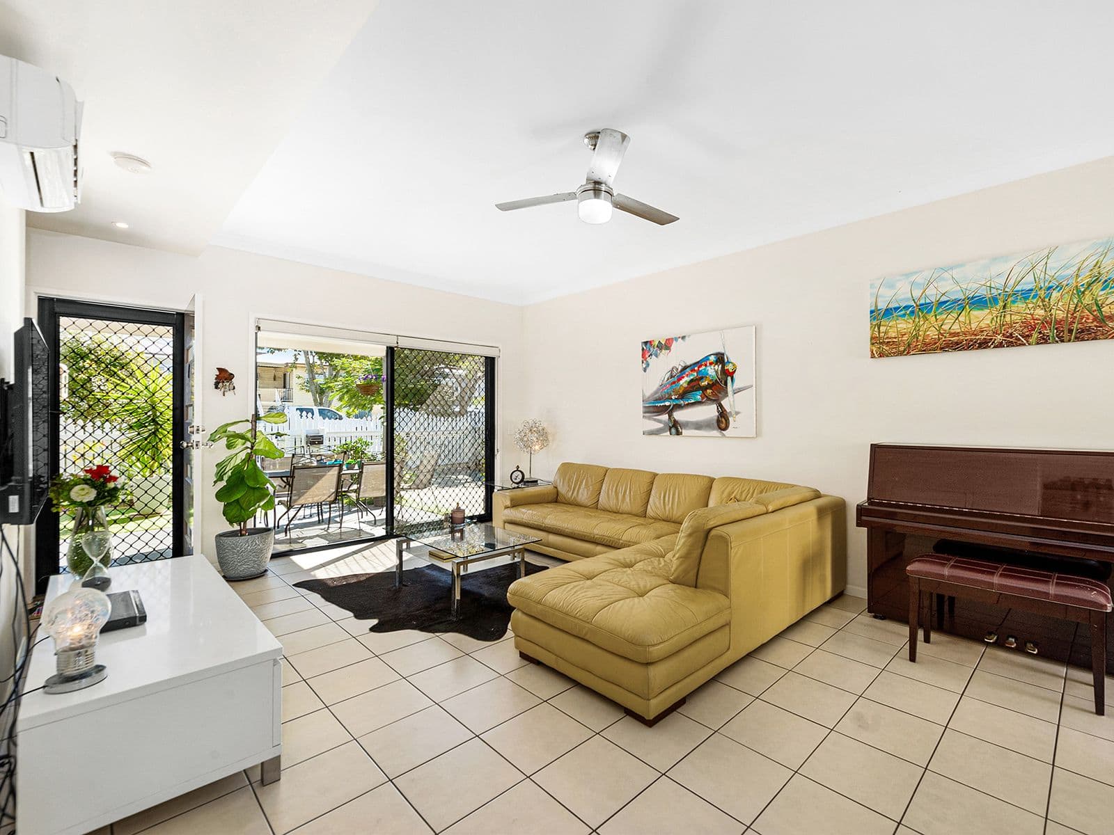 19 Rodway Street, Zillmere QLD 4034, Zillmere - Thumbnail 7