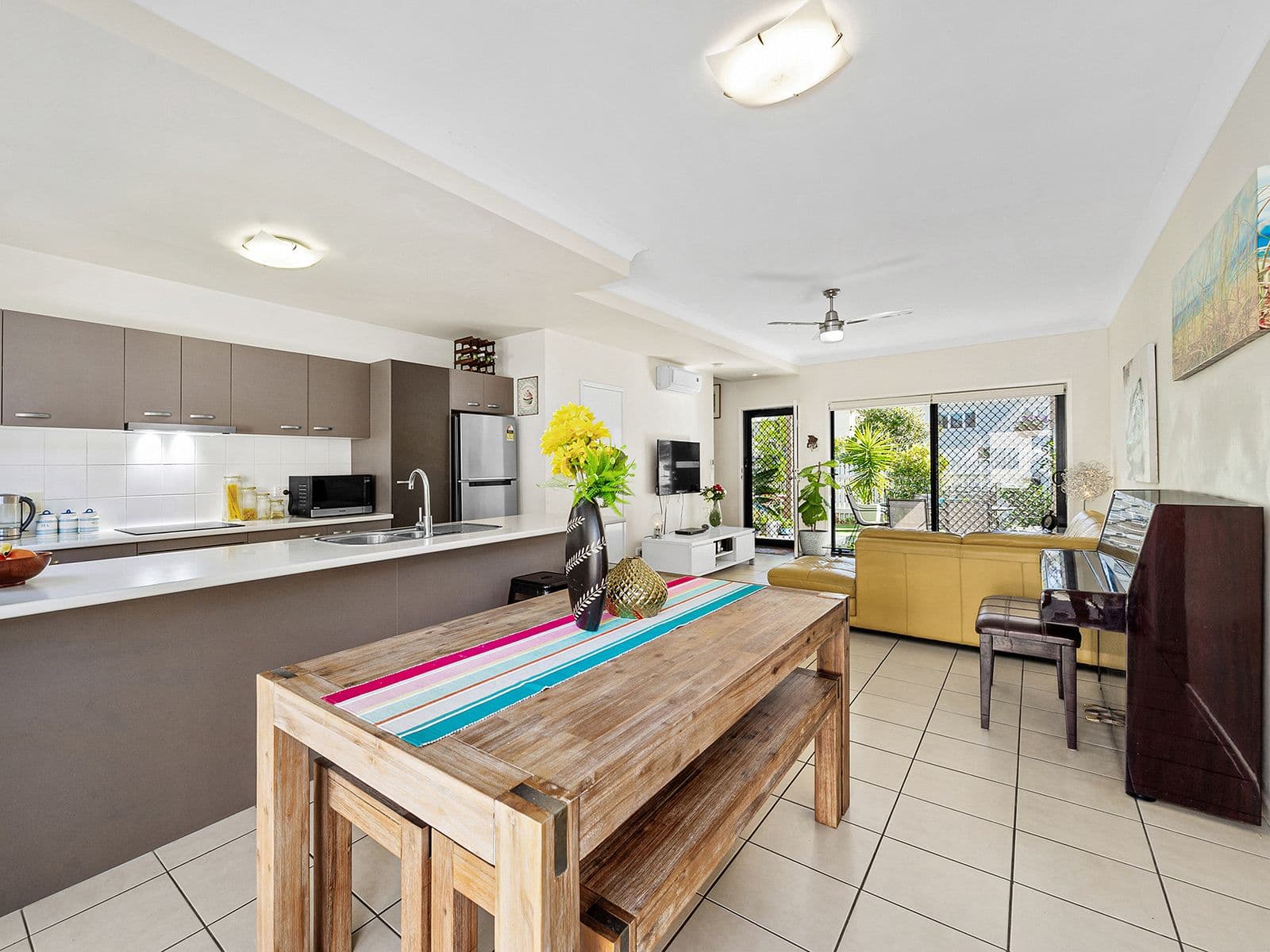 19 Rodway Street, Zillmere QLD 4034, Zillmere - Thumbnail 8