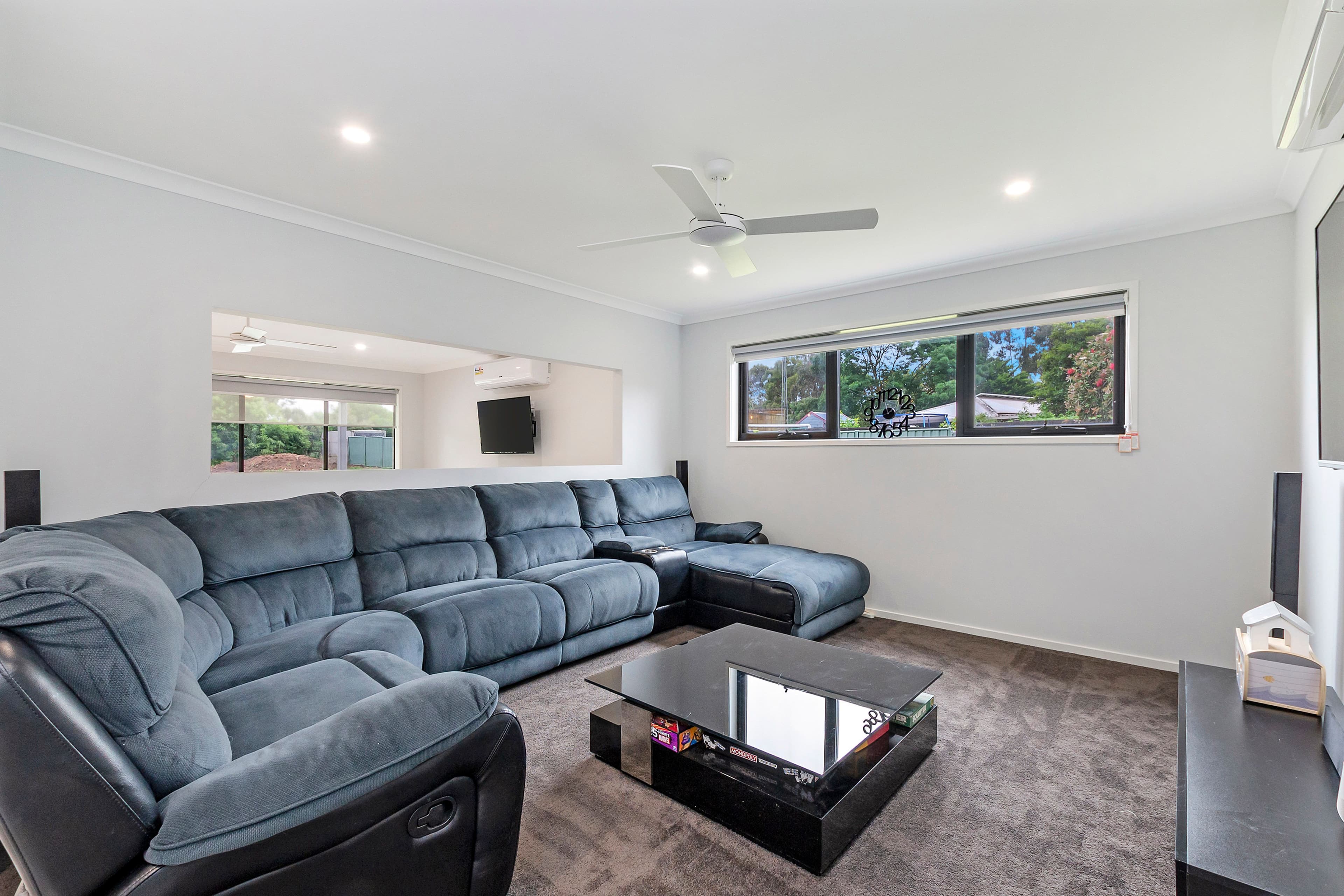 1747 Hopkins Highway, Purnim VIC 3278, Purnim - Thumbnail 2
