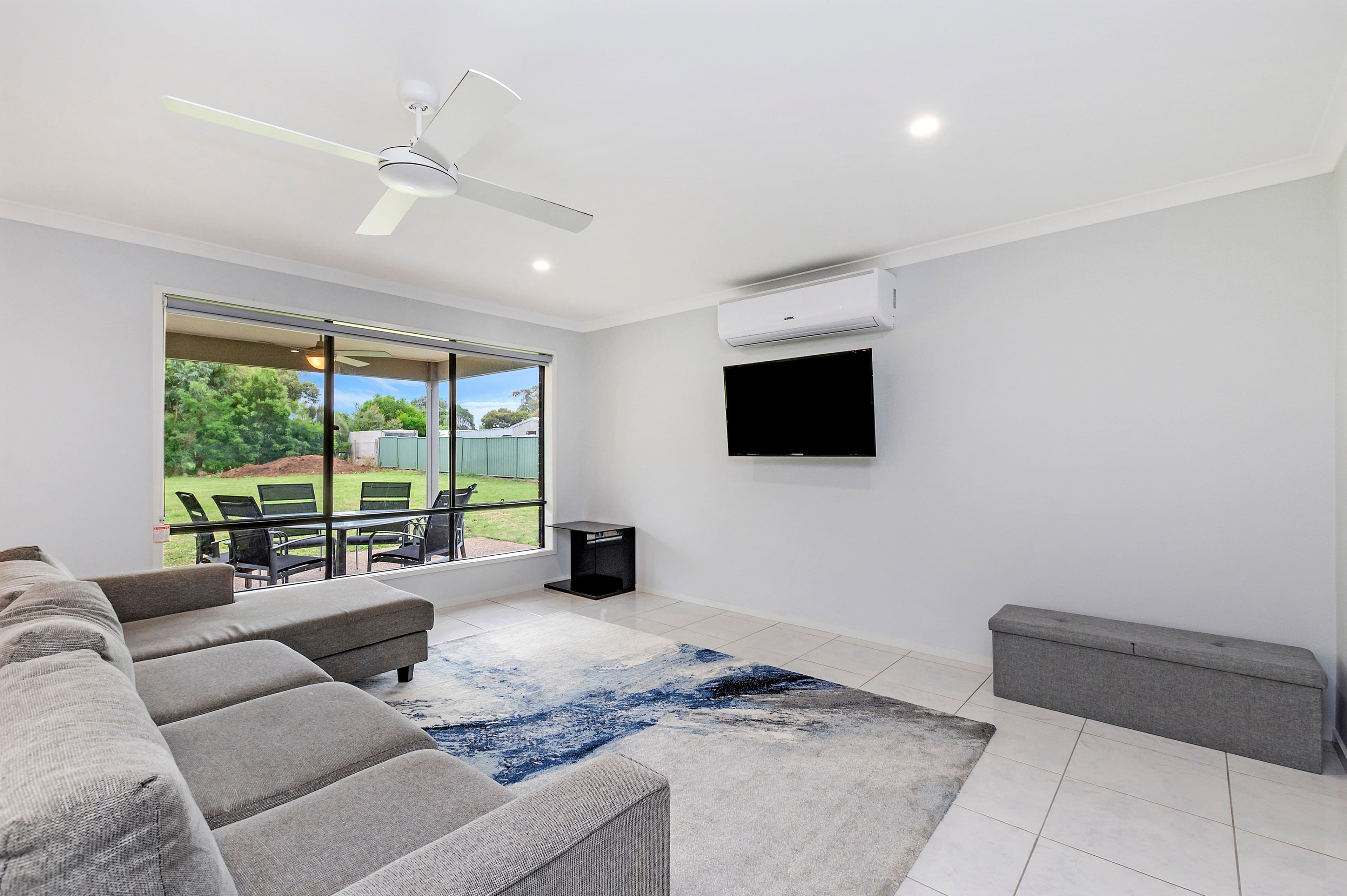 1747 Hopkins Highway, Purnim VIC 3278, Purnim - Thumbnail 3