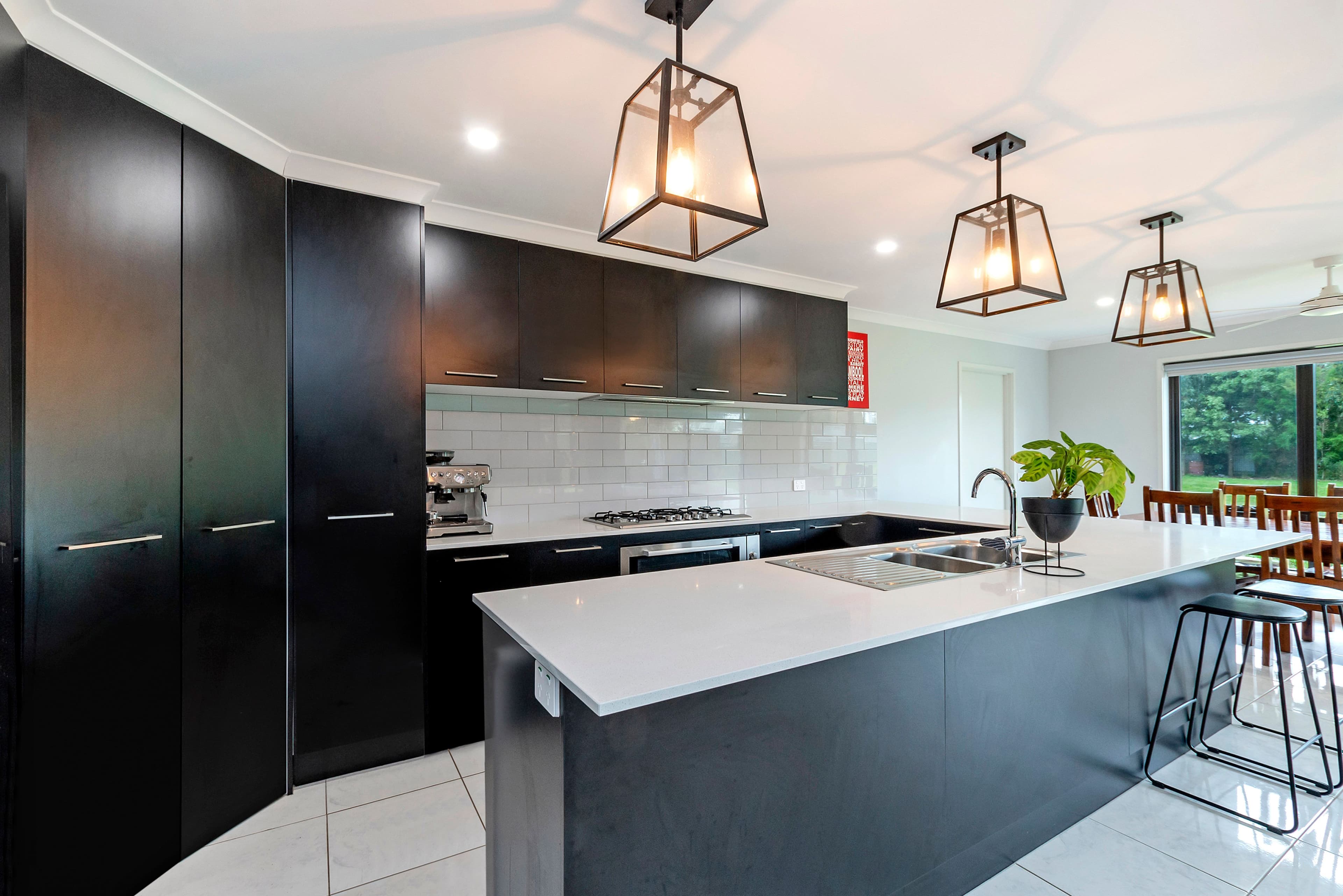 1747 Hopkins Highway, Purnim VIC 3278, Purnim - Thumbnail 4