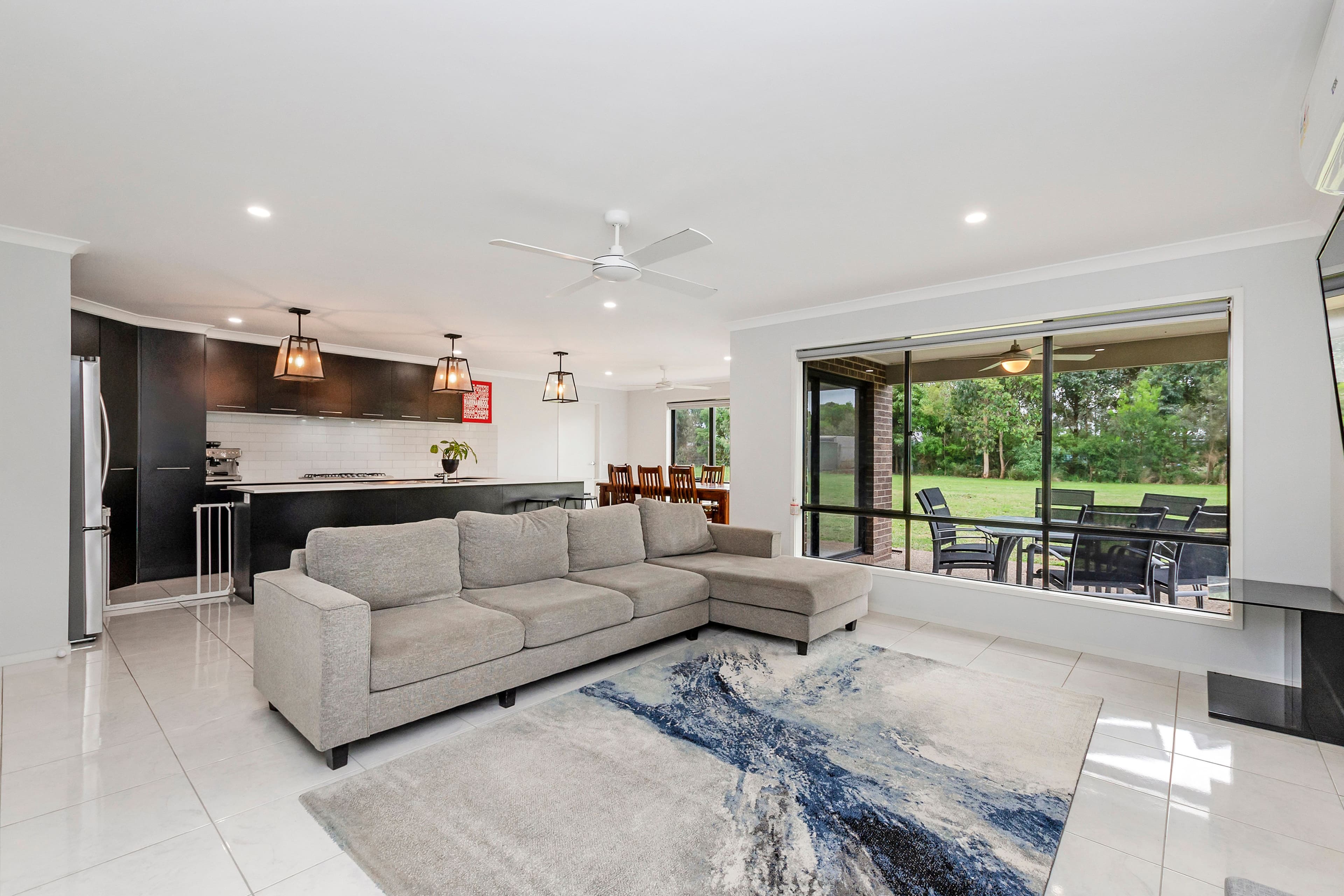 1747 Hopkins Highway, Purnim VIC 3278, Purnim - Thumbnail 5