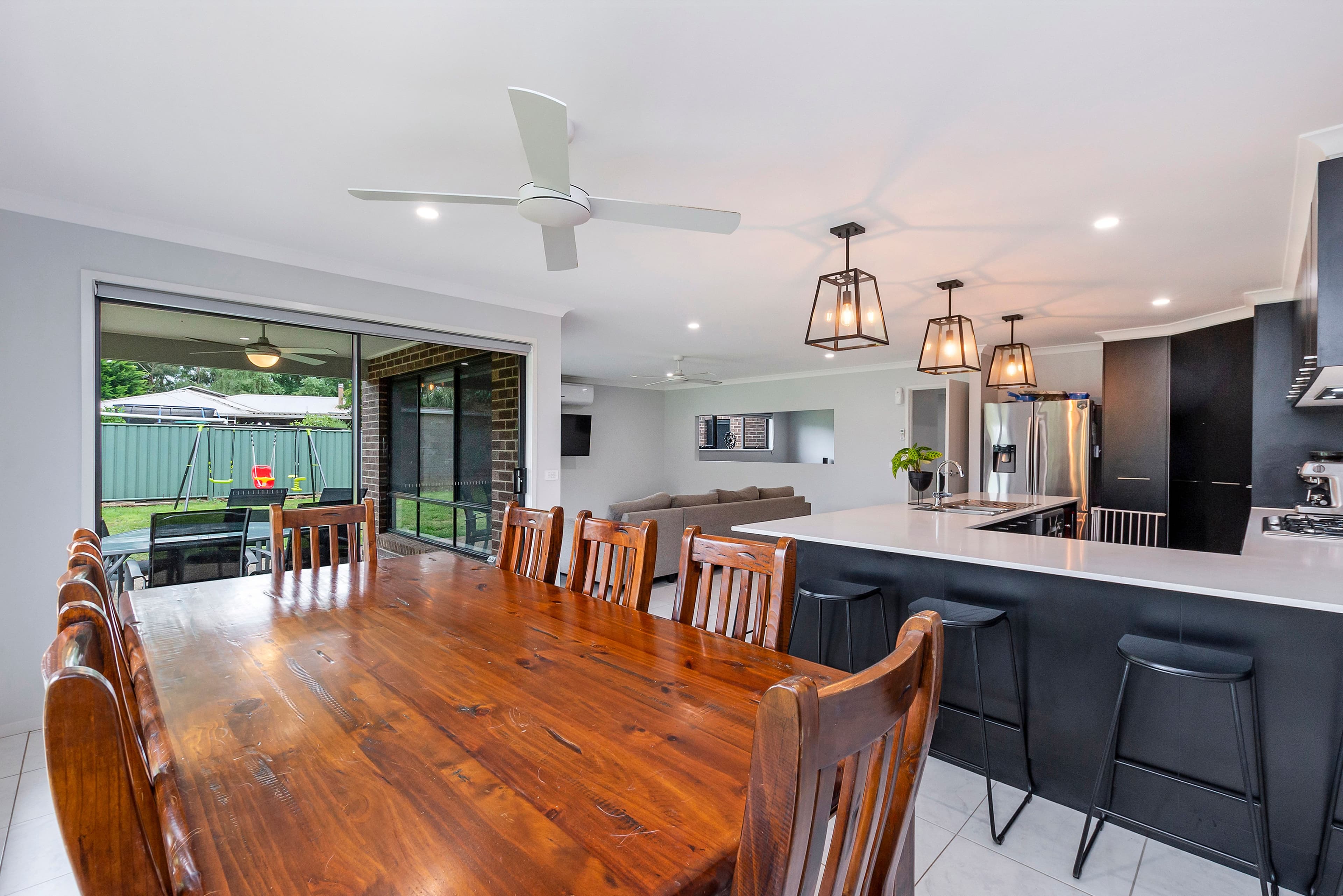1747 Hopkins Highway, Purnim VIC 3278, Purnim - Thumbnail 6