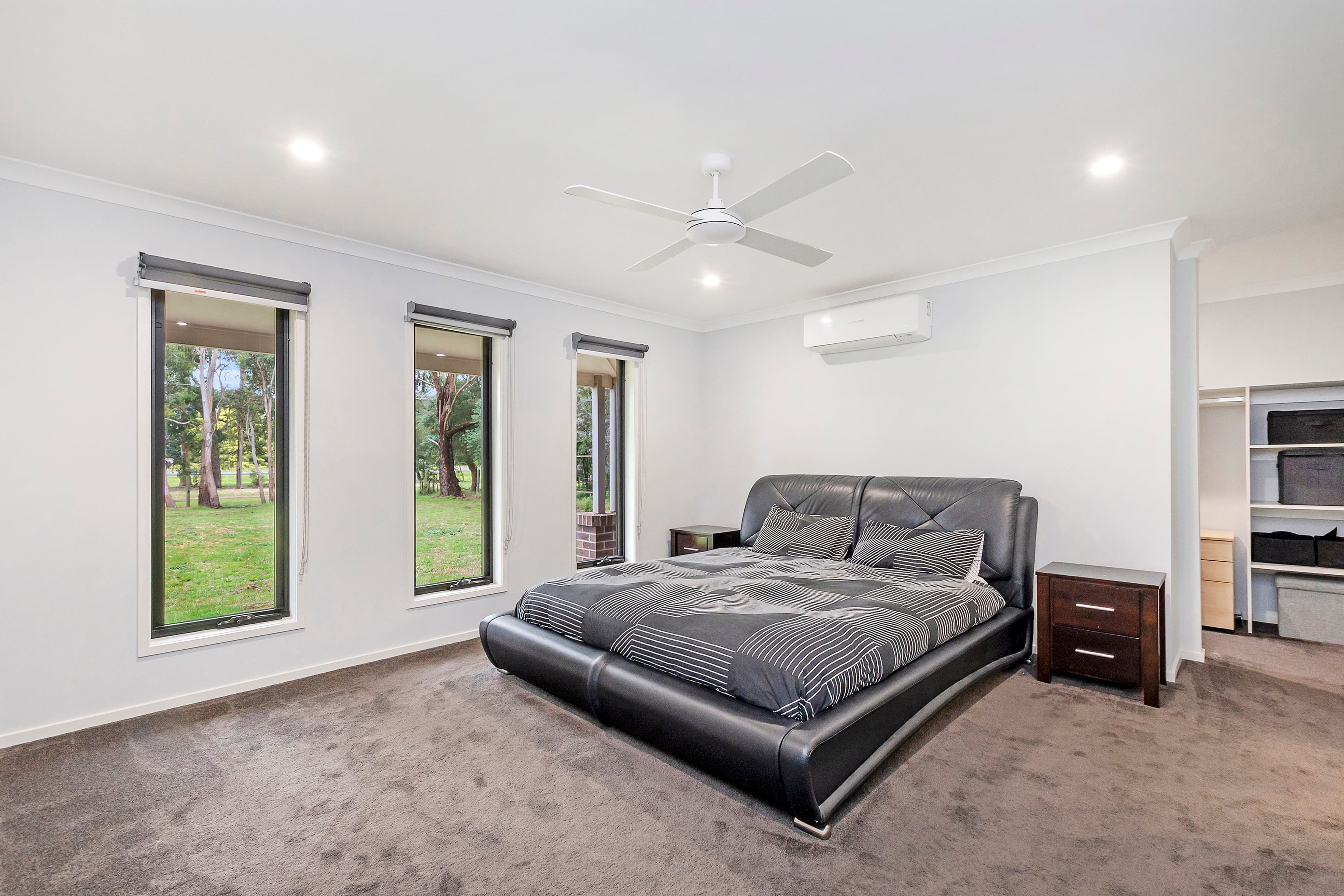 1747 Hopkins Highway, Purnim VIC 3278, Purnim - Thumbnail 7