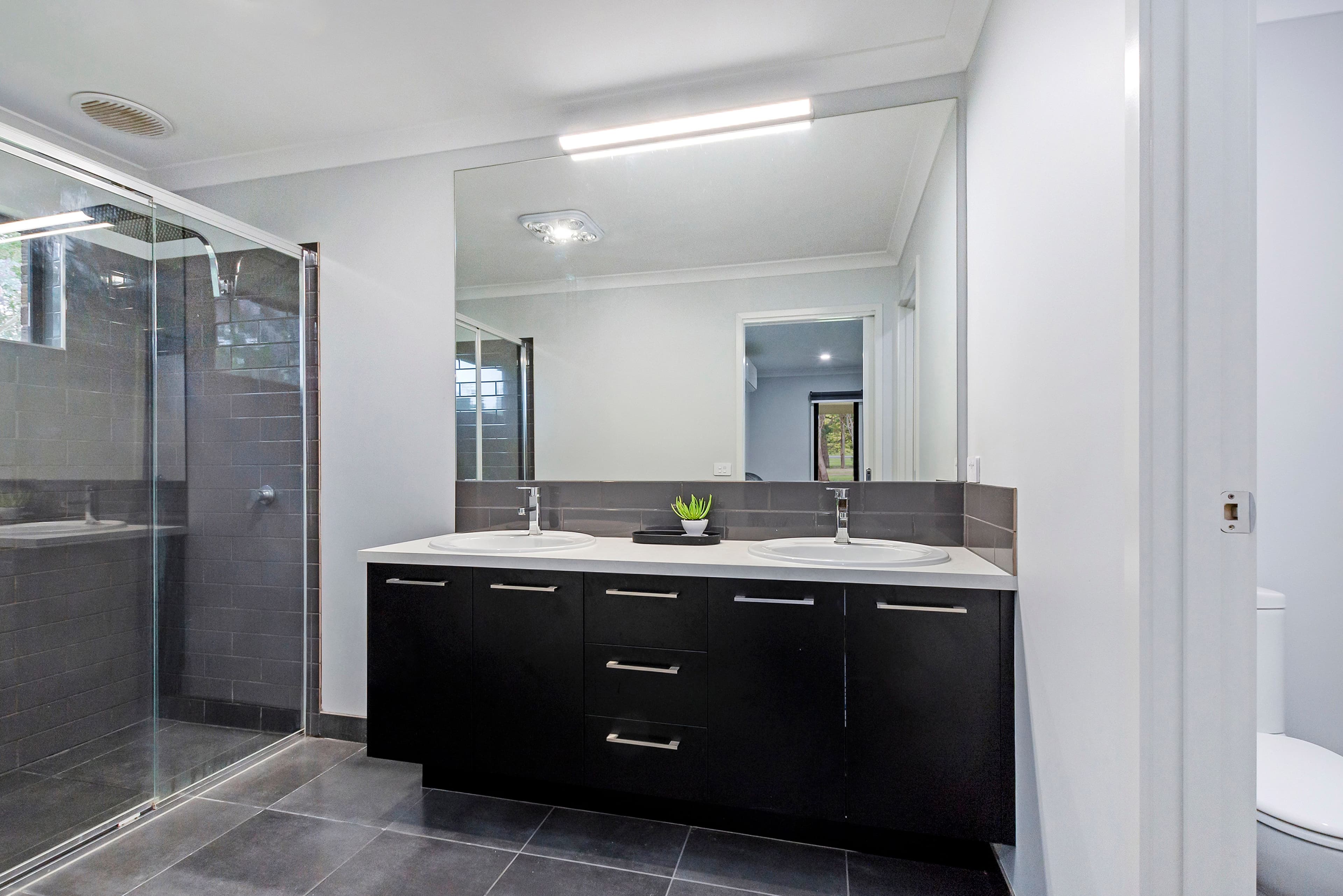 1747 Hopkins Highway, Purnim VIC 3278, Purnim - Thumbnail 8