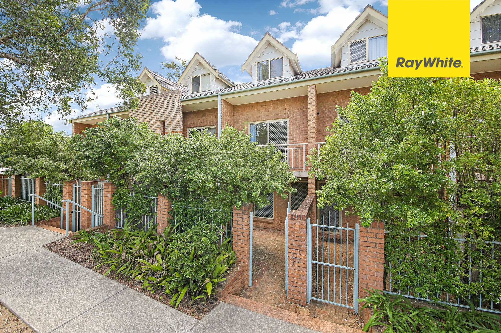 7-11 Bachell Avenue, Lidcombe NSW 2141, Lidcombe - Image 1