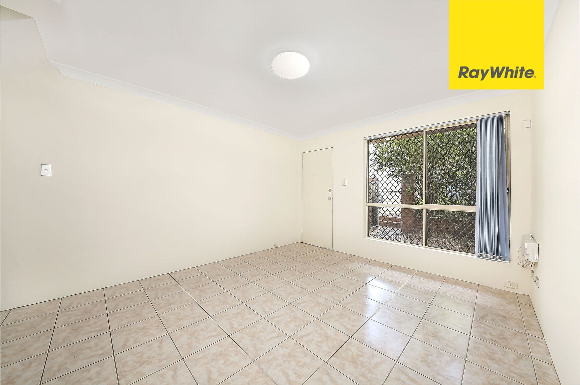 7-11 Bachell Avenue, Lidcombe NSW 2141, Lidcombe - Thumbnail 2