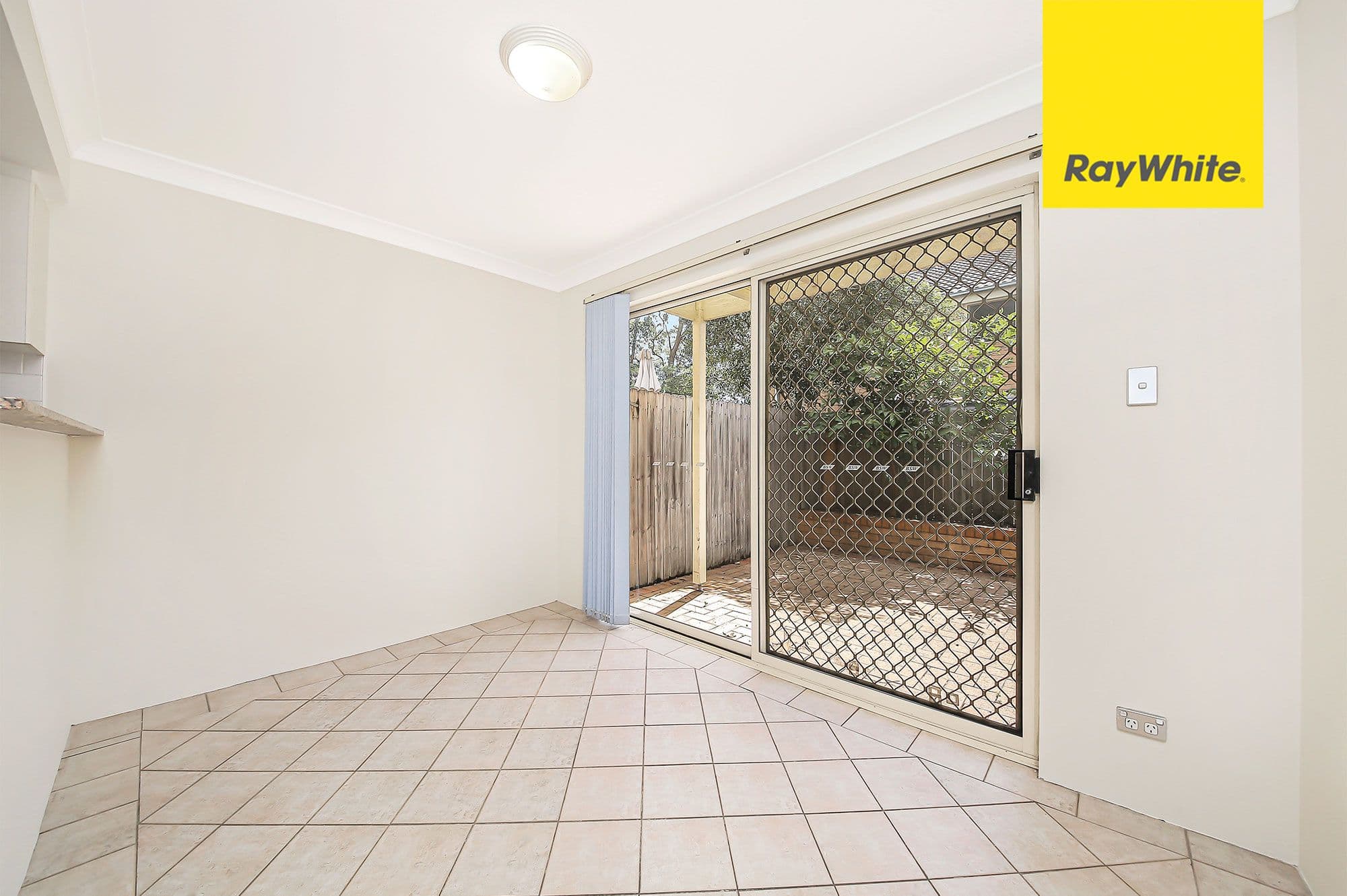 7-11 Bachell Avenue, Lidcombe NSW 2141, Lidcombe - Thumbnail 3