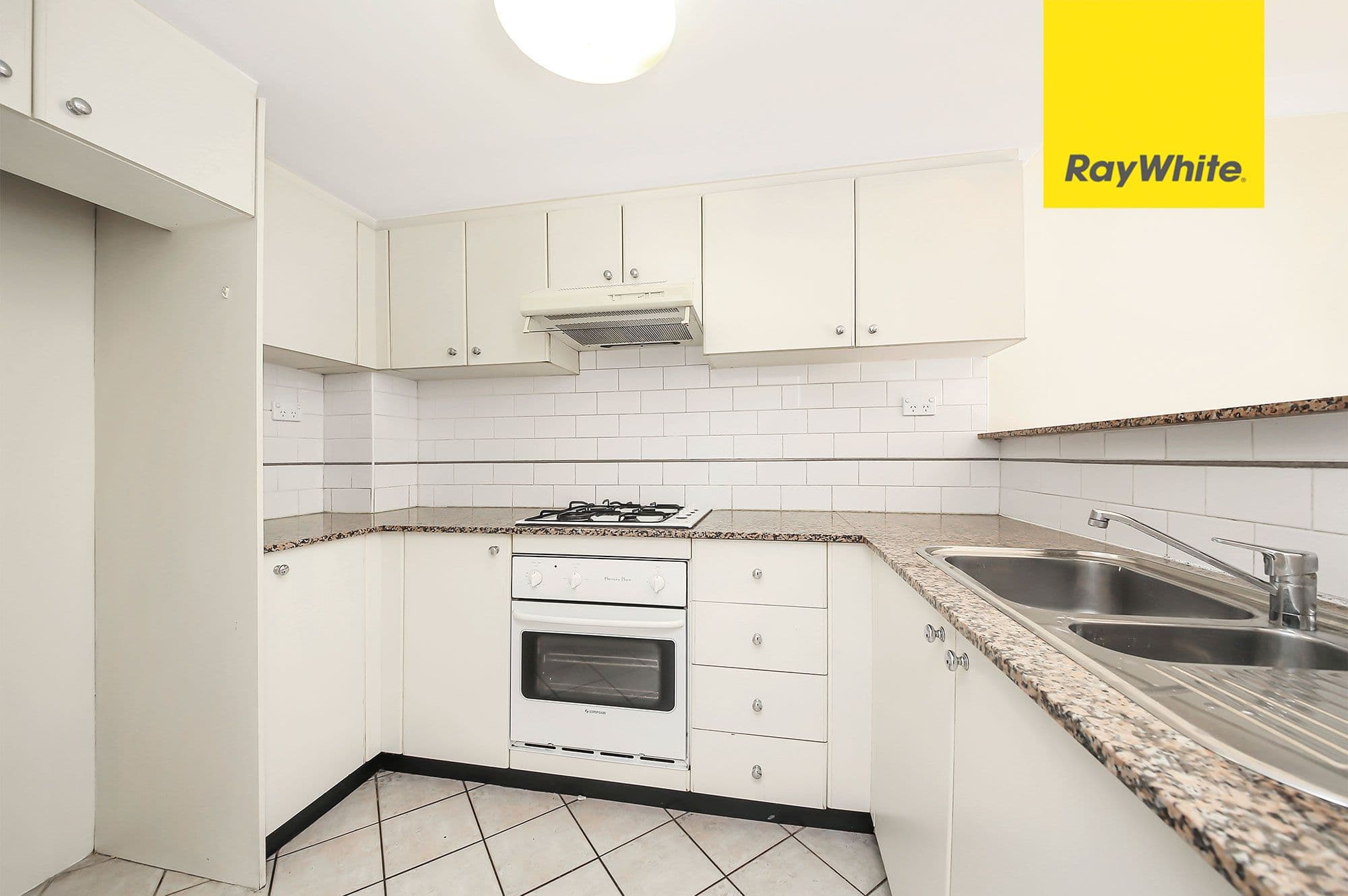 7-11 Bachell Avenue, Lidcombe NSW 2141, Lidcombe - Thumbnail 4