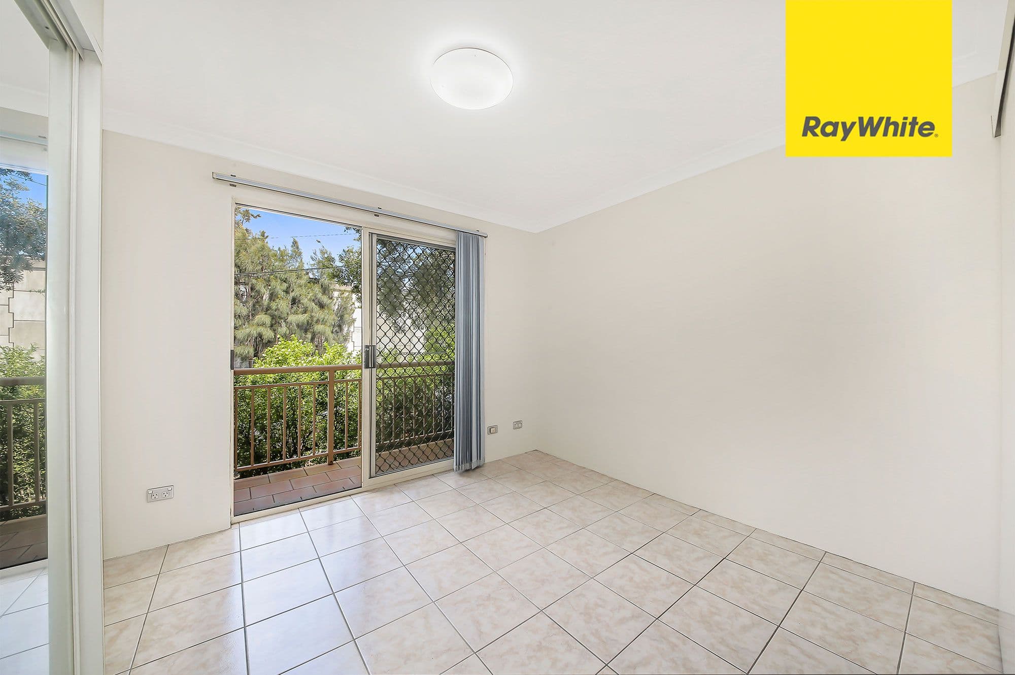 7-11 Bachell Avenue, Lidcombe NSW 2141, Lidcombe - Thumbnail 5