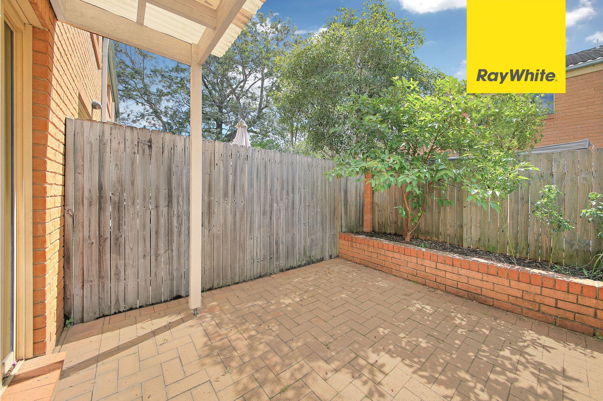 7-11 Bachell Avenue, Lidcombe NSW 2141, Lidcombe - Thumbnail 7