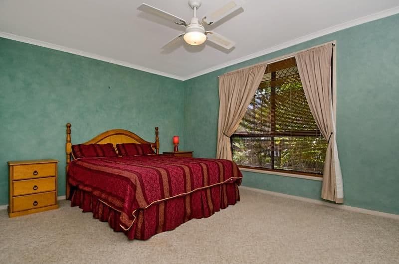 11 Milbong Street, BATTERY HILL QLD 4551, Battery Hill - Thumbnail 2