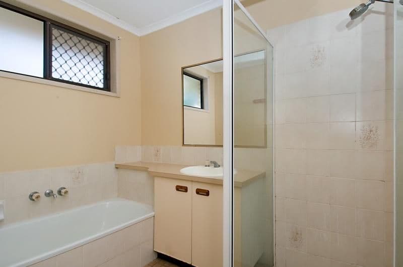 11 Milbong Street, BATTERY HILL QLD 4551, Battery Hill - Thumbnail 7
