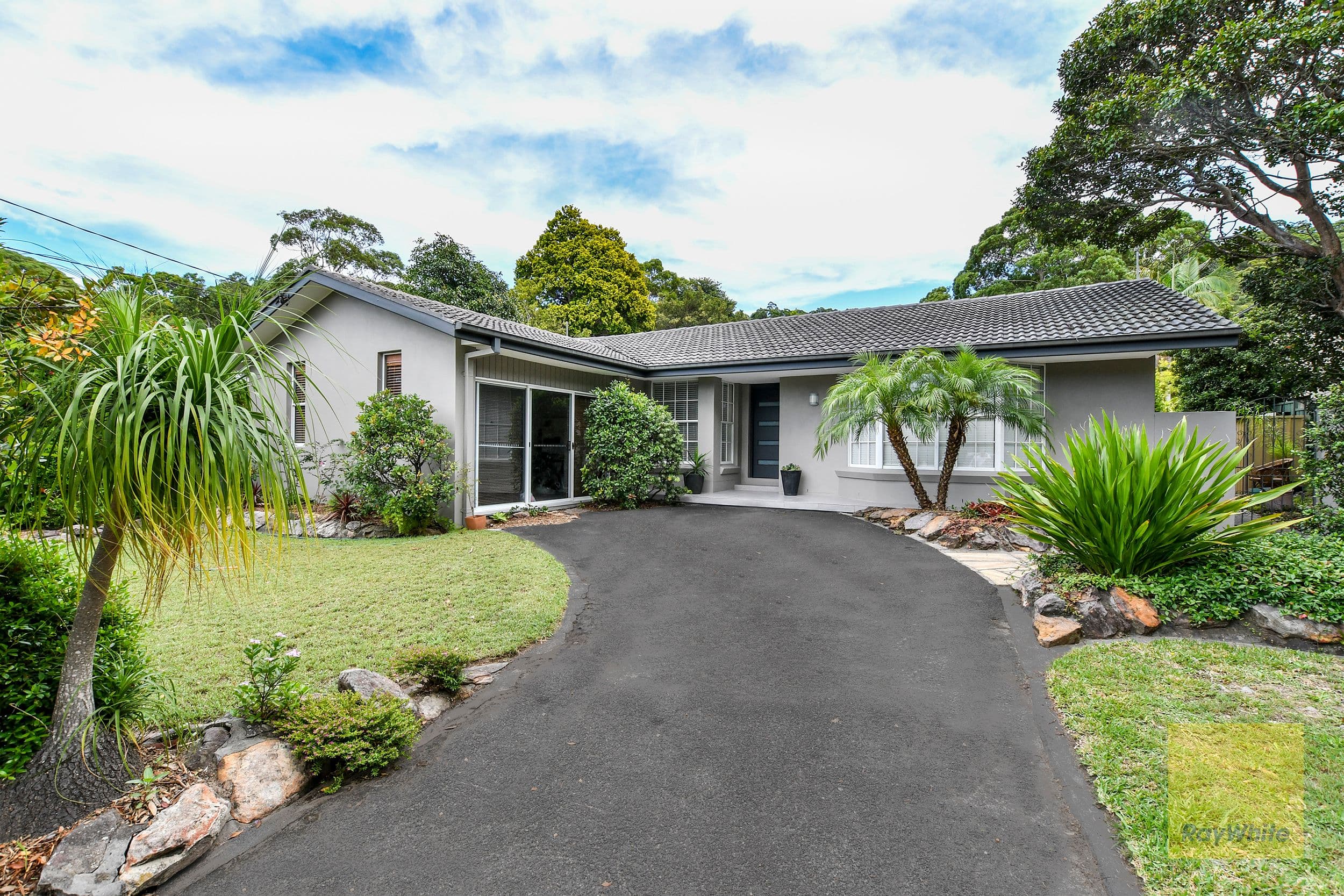 44 Myola Road, Umina Beach - Image 1