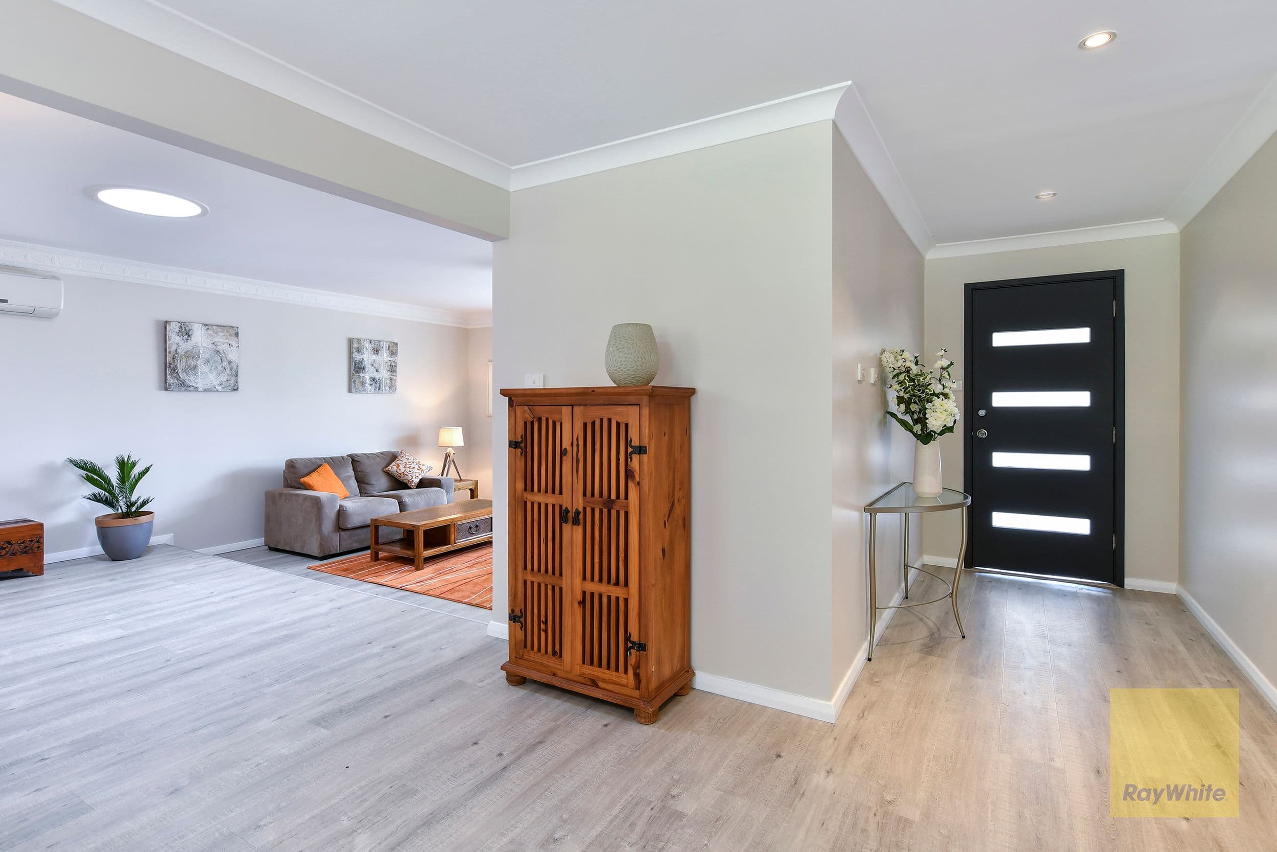 44 Myola Road, Umina Beach - Thumbnail 3