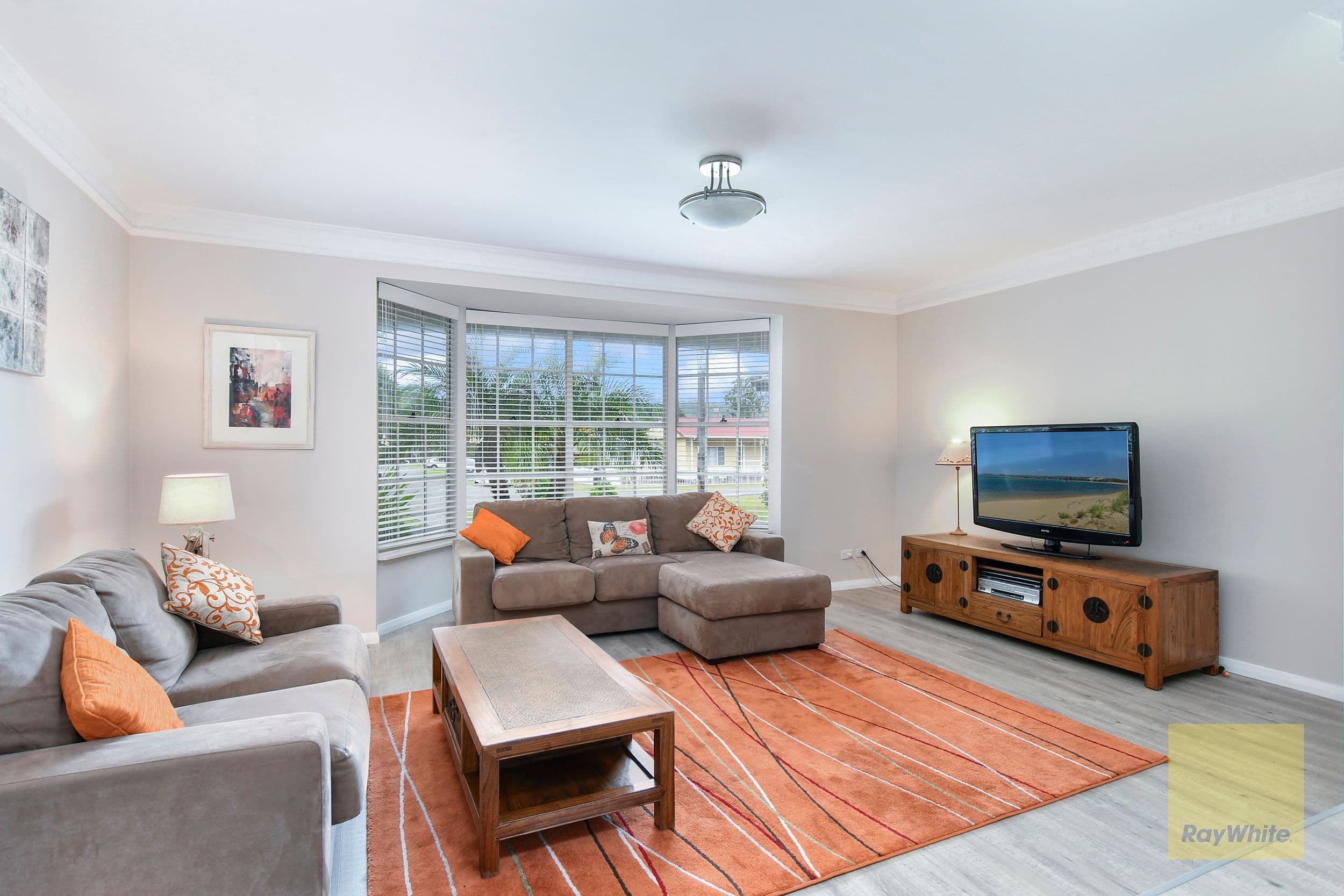 44 Myola Road, Umina Beach - Thumbnail 4