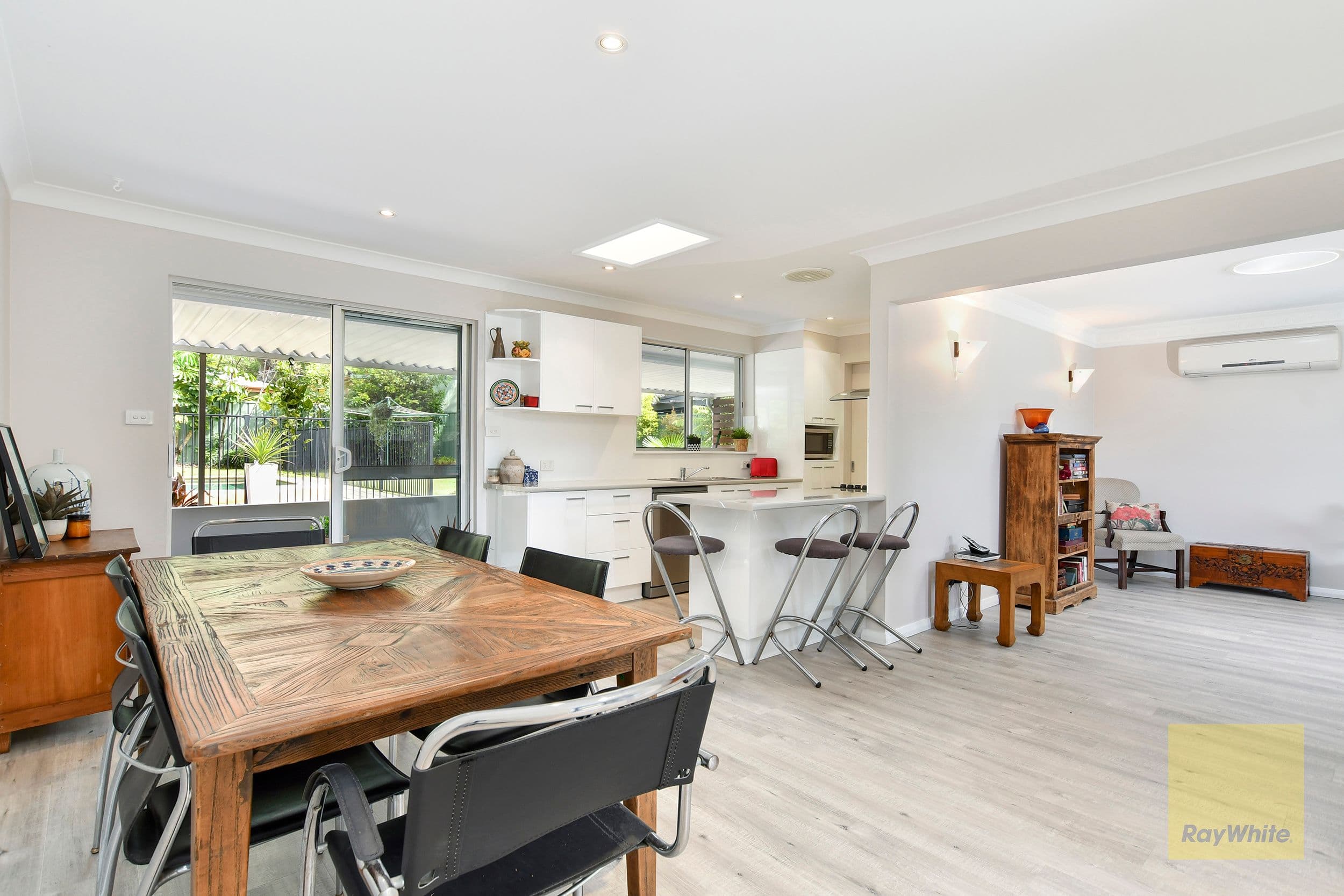 44 Myola Road, Umina Beach - Thumbnail 5