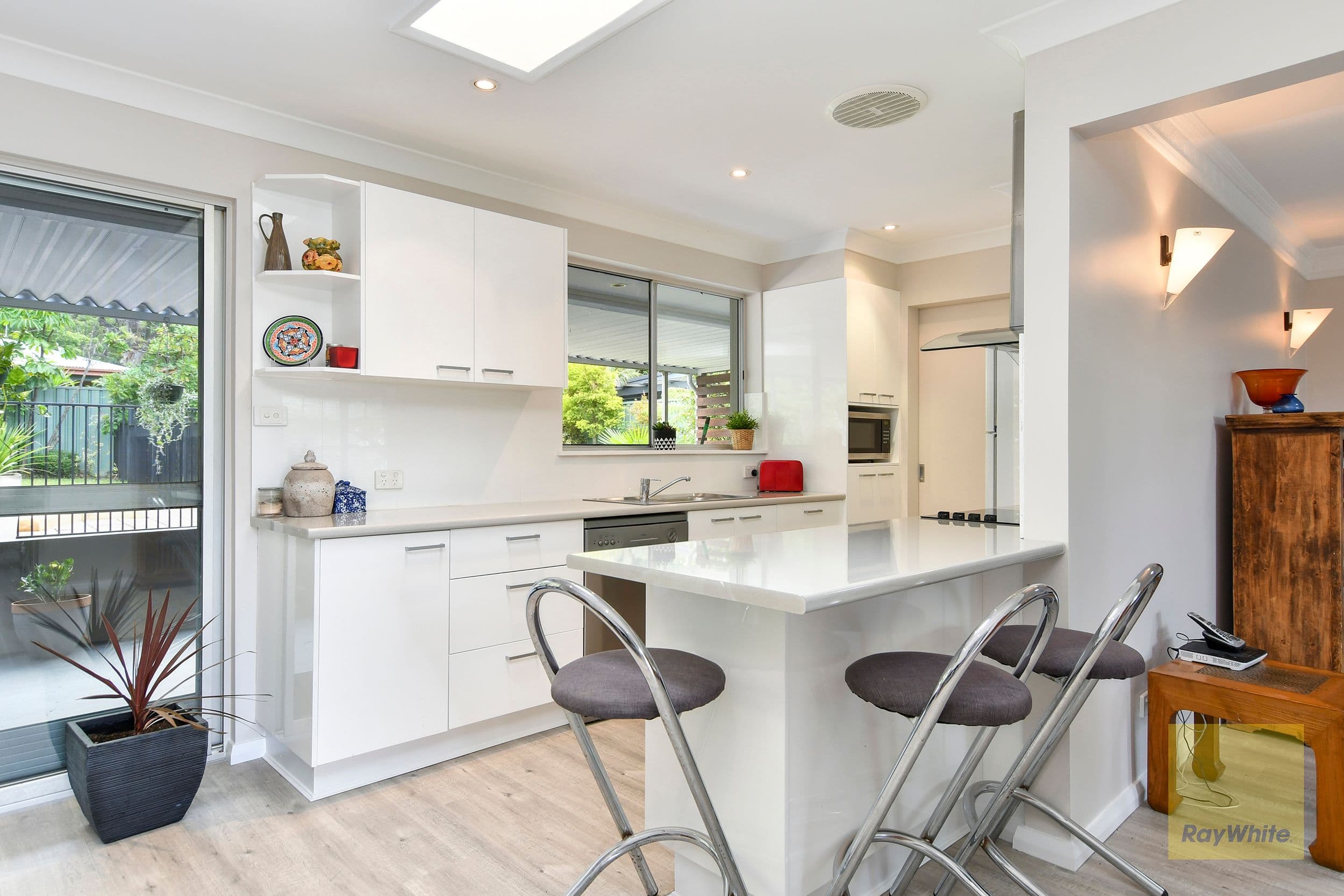 44 Myola Road, Umina Beach - Thumbnail 6