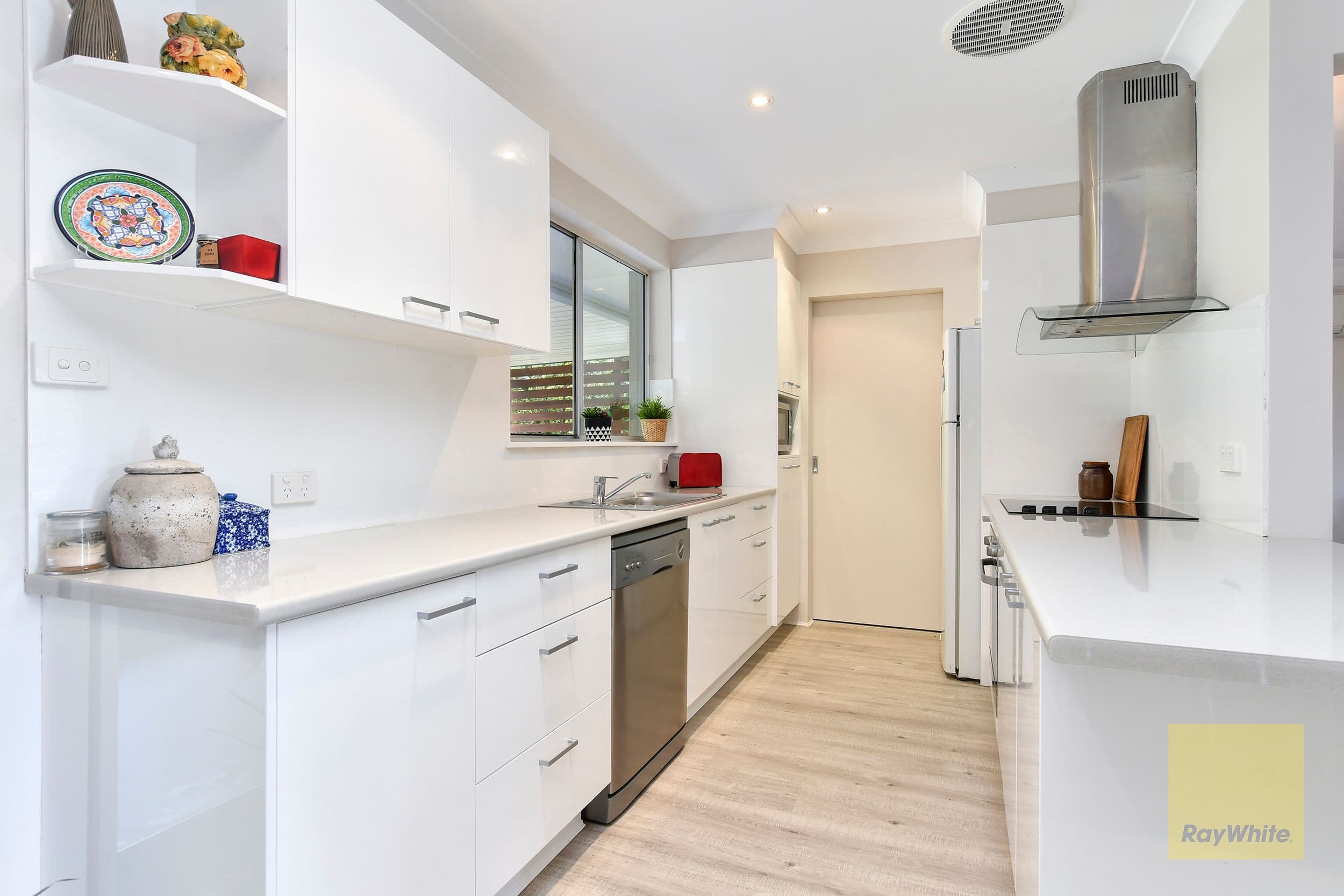 44 Myola Road, Umina Beach - Thumbnail 7
