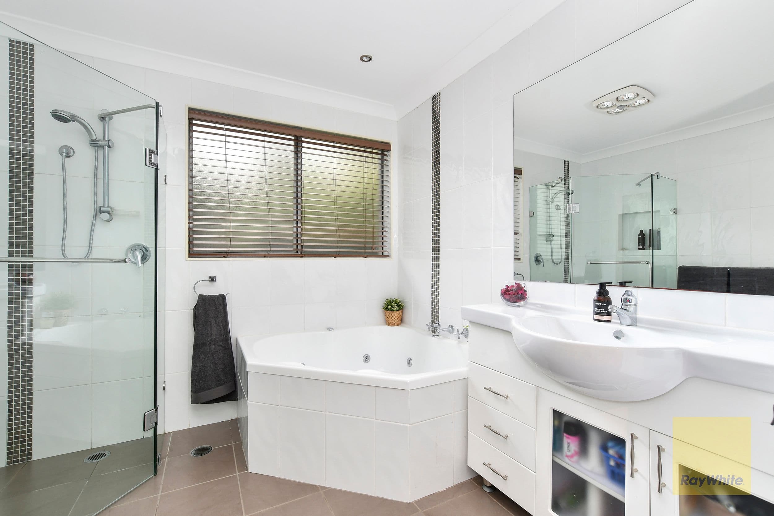 44 Myola Road, Umina Beach - Thumbnail 8
