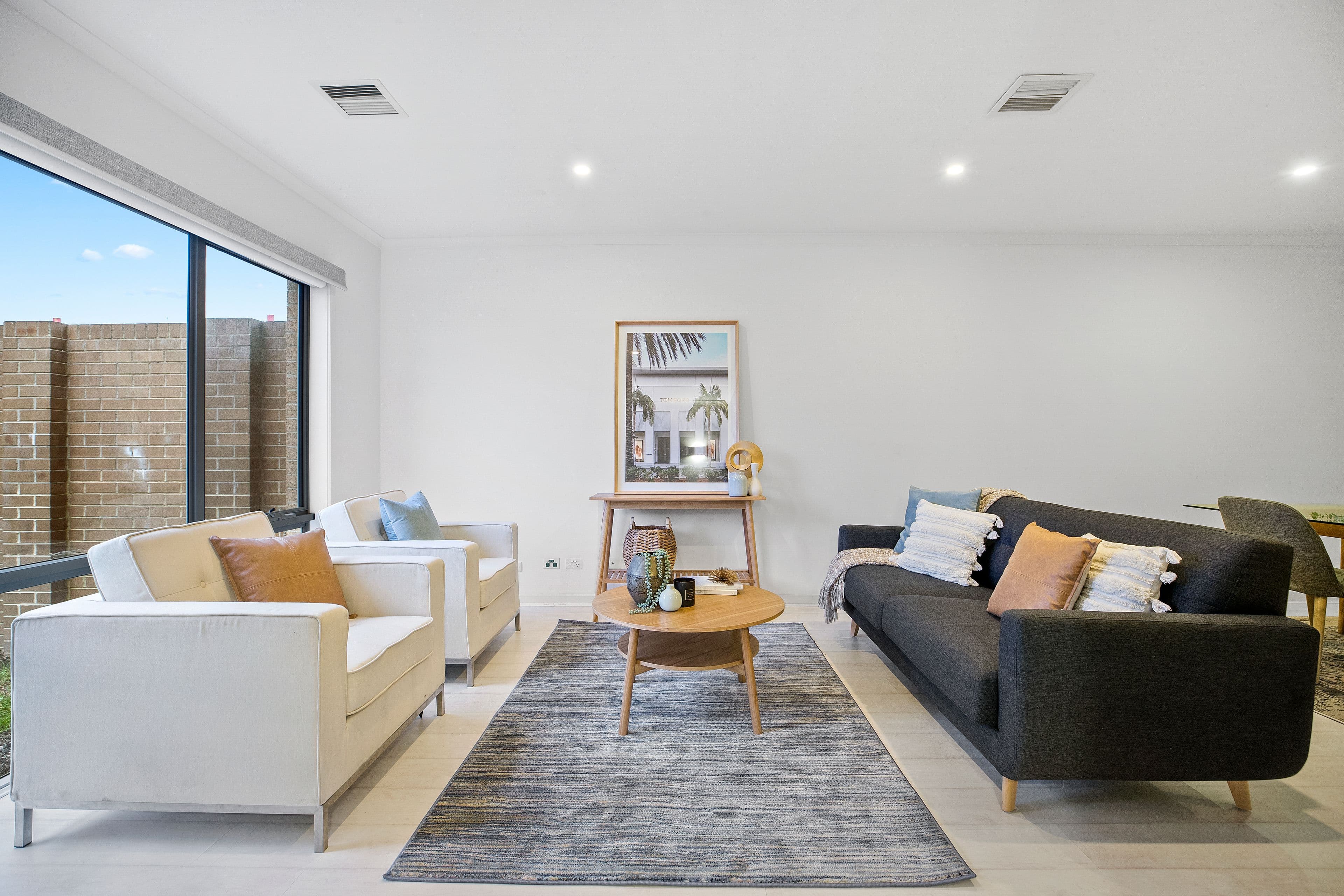 21 Bloom Avenue, Wantirna South VIC 3152, Wantirna South - Image 1