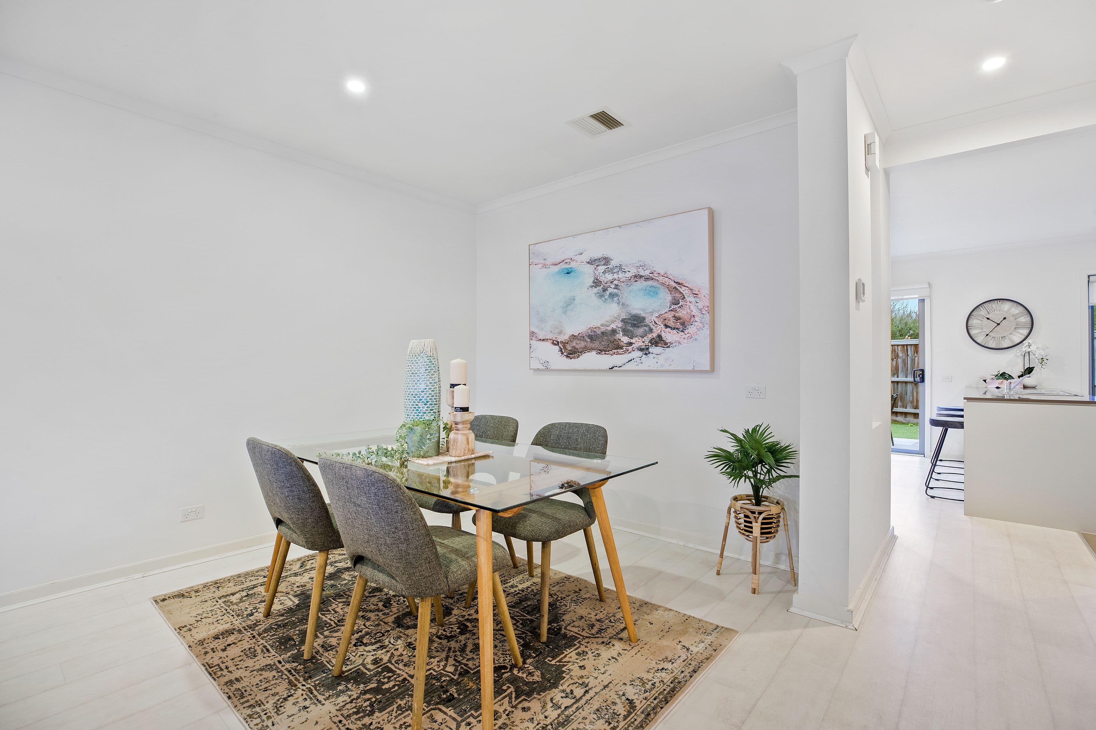 21 Bloom Avenue, Wantirna South VIC 3152, Wantirna South - Thumbnail 2