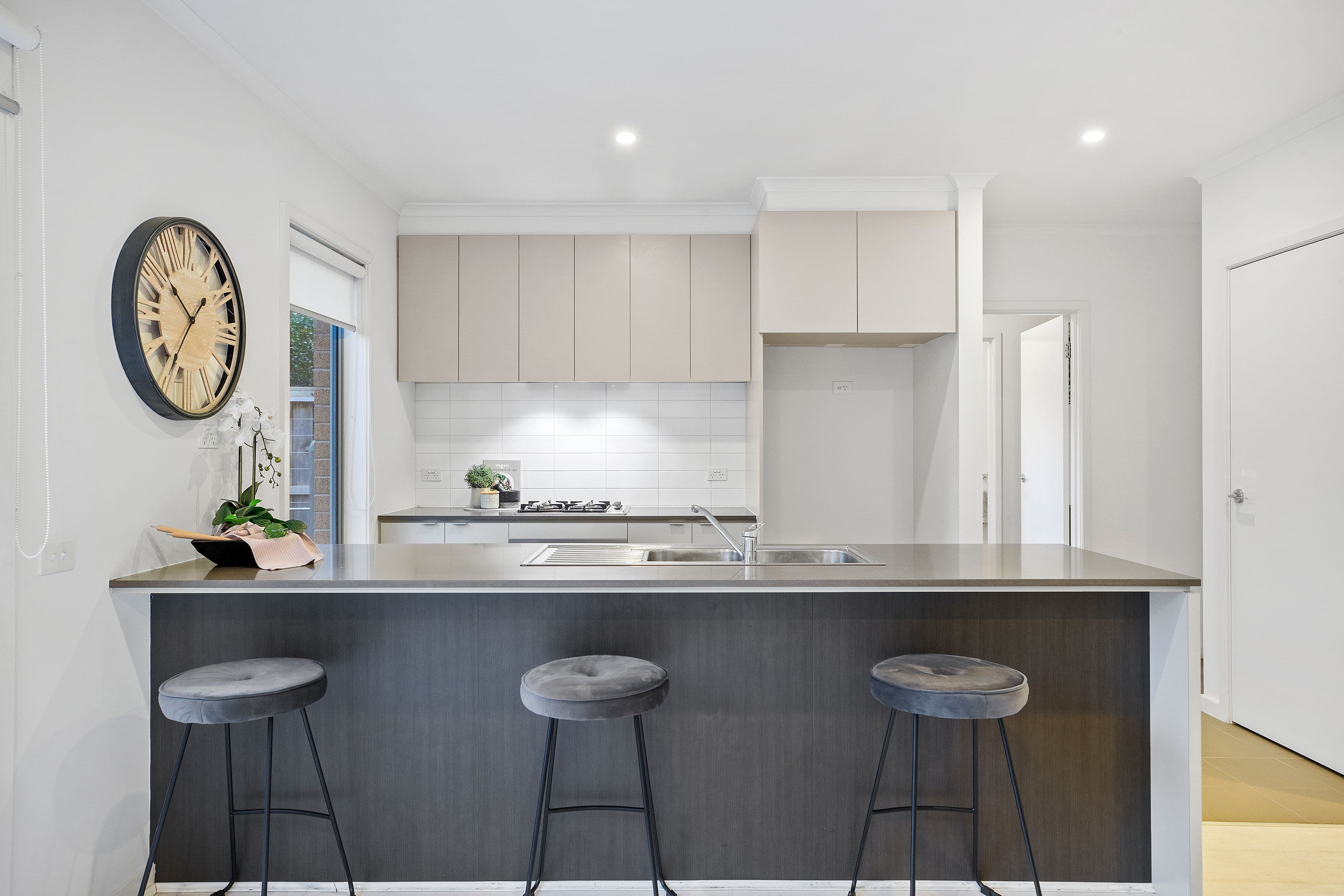 21 Bloom Avenue, Wantirna South VIC 3152, Wantirna South - Thumbnail 3