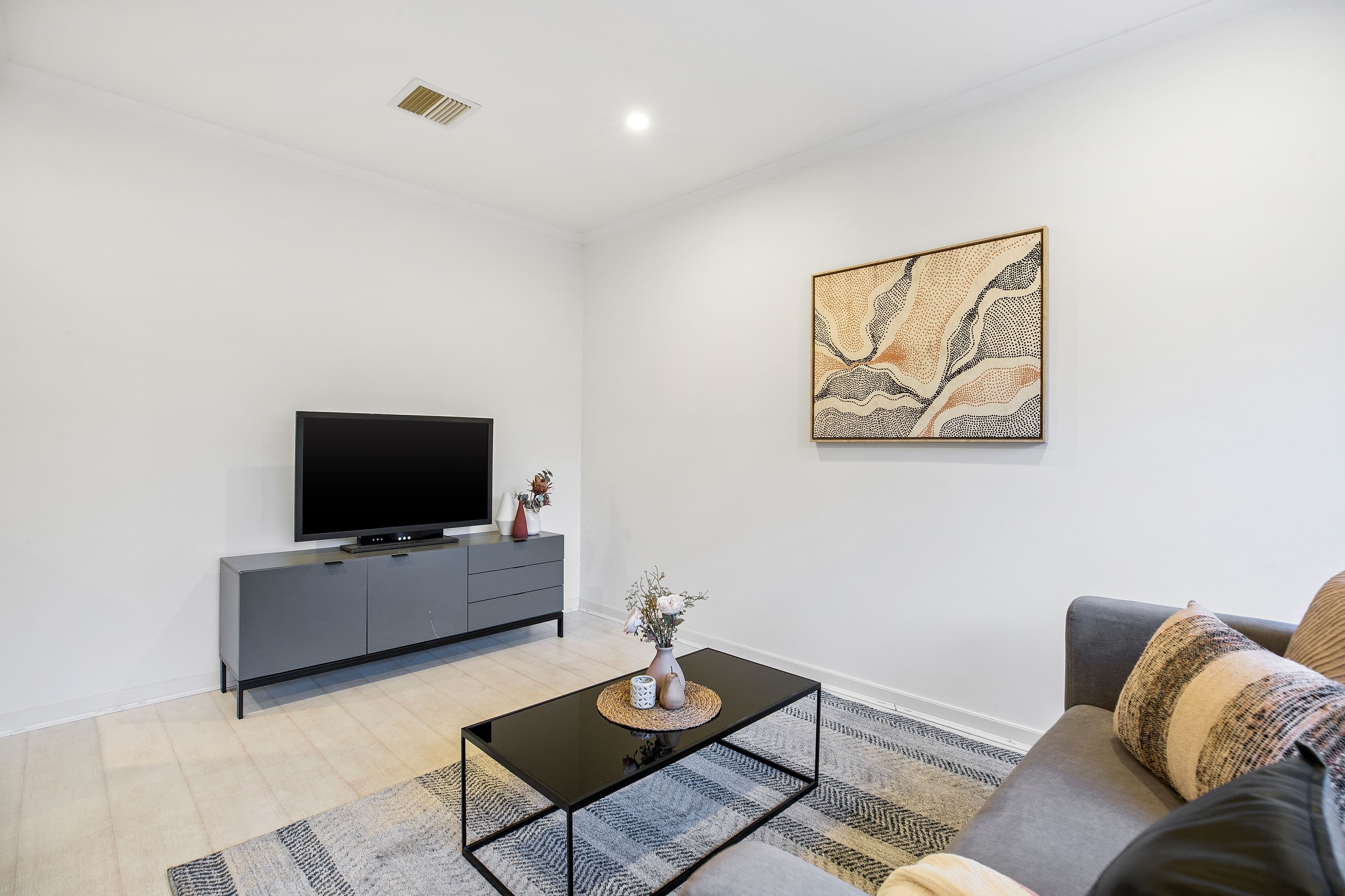 21 Bloom Avenue, Wantirna South VIC 3152, Wantirna South - Thumbnail 4