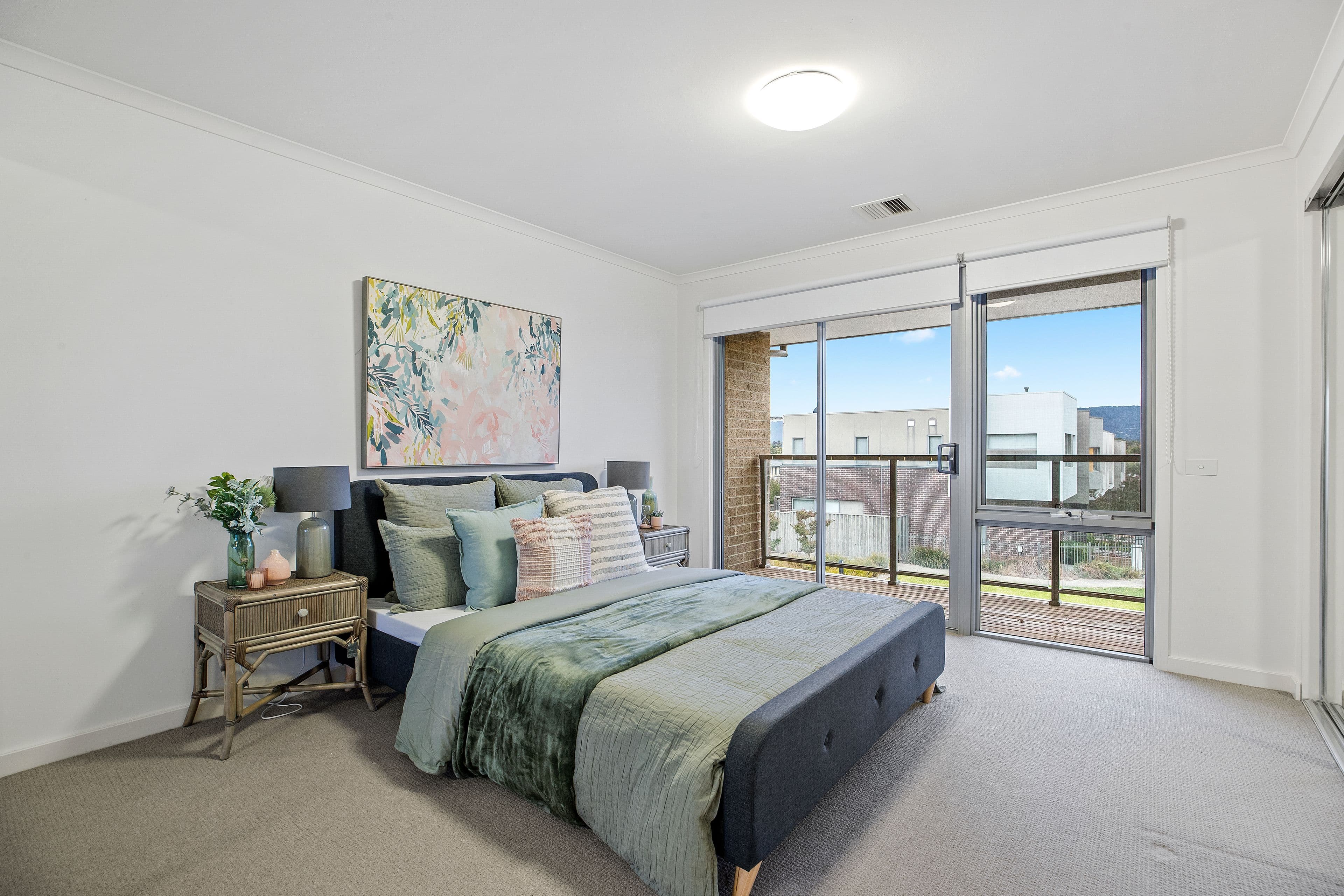 21 Bloom Avenue, Wantirna South VIC 3152, Wantirna South - Thumbnail 5