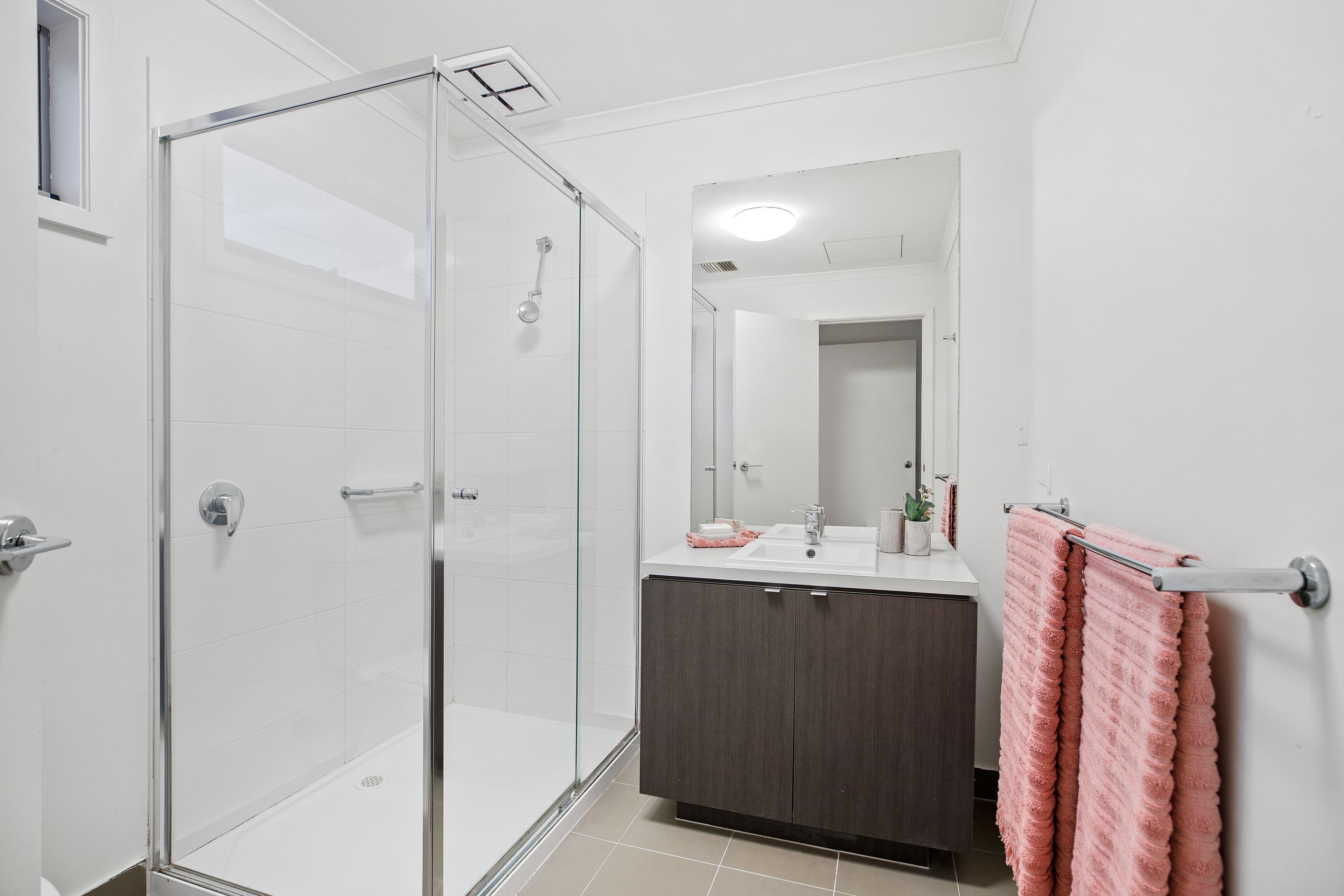 21 Bloom Avenue, Wantirna South VIC 3152, Wantirna South - Thumbnail 6