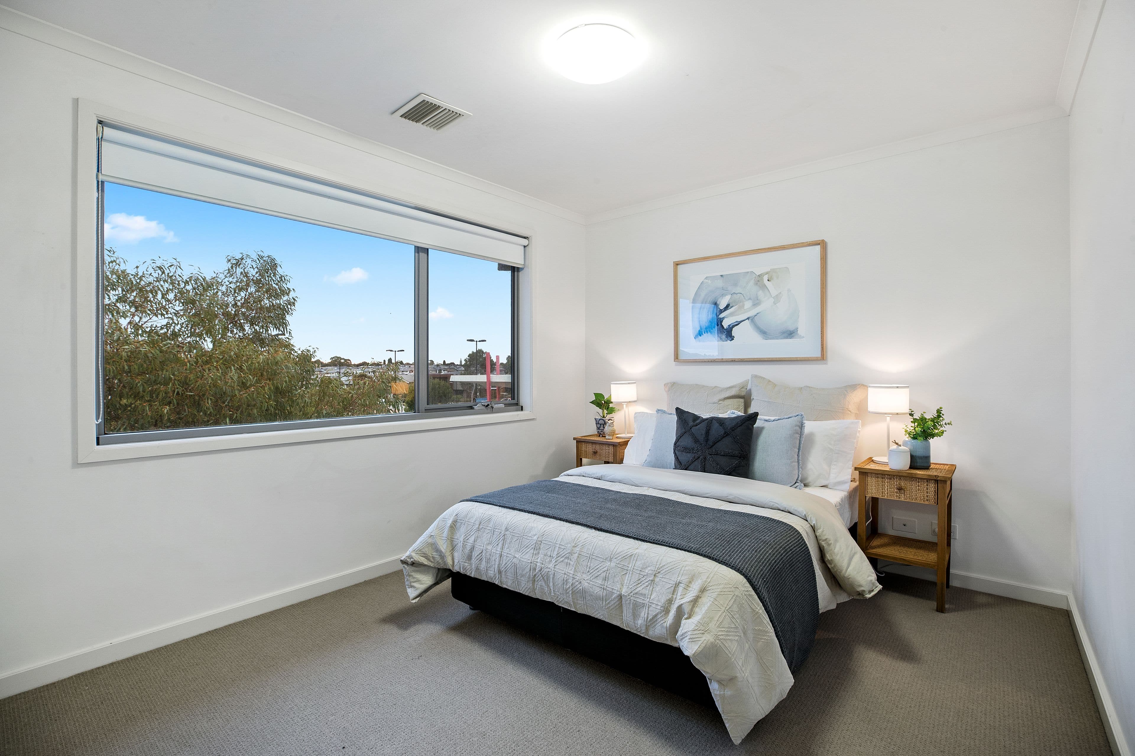 21 Bloom Avenue, Wantirna South VIC 3152, Wantirna South - Thumbnail 7