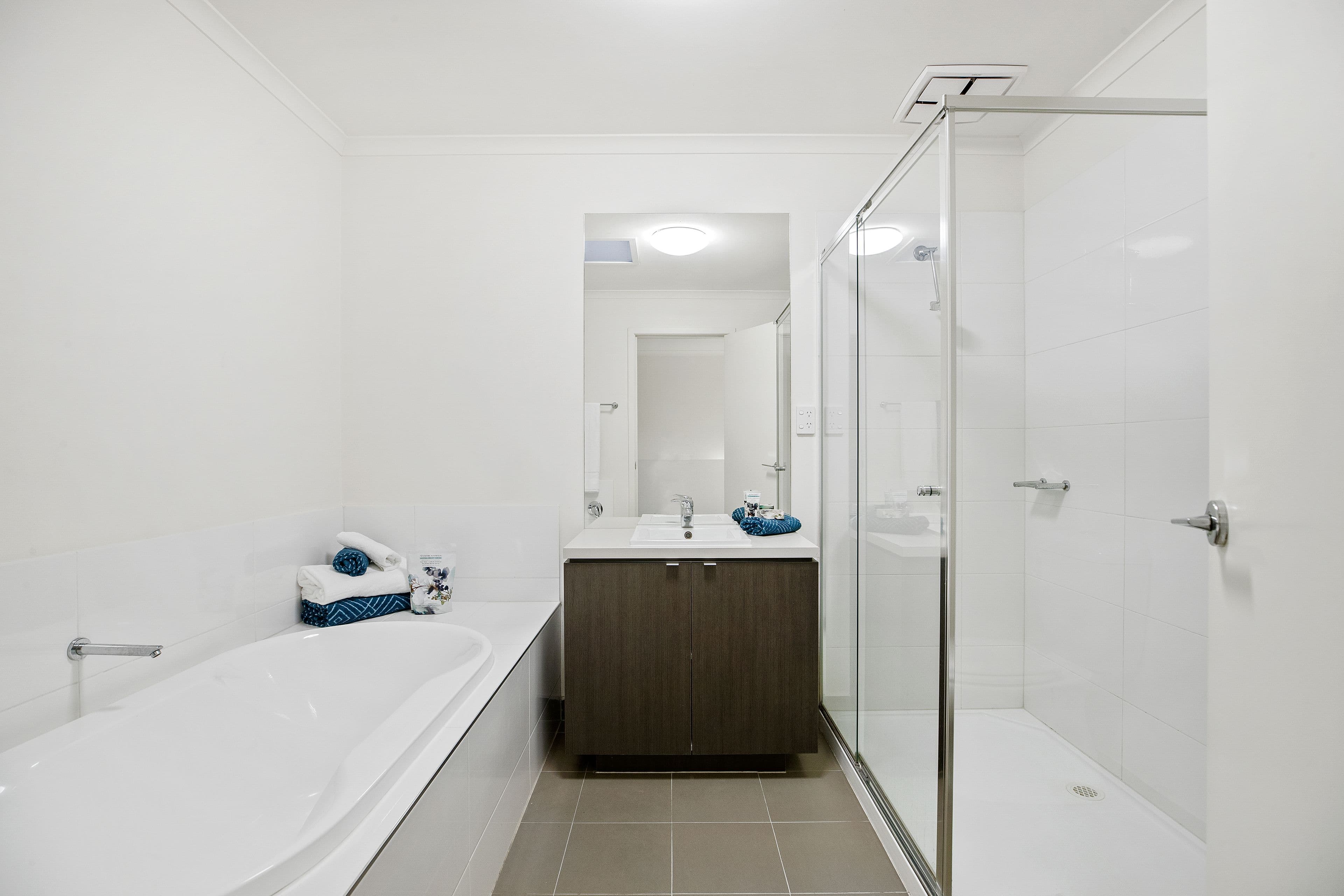 21 Bloom Avenue, Wantirna South VIC 3152, Wantirna South - Thumbnail 8